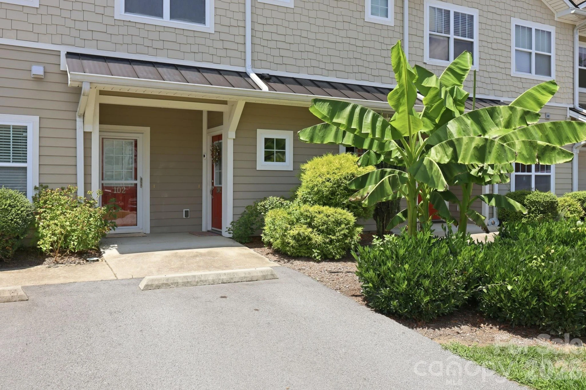 123 Foxden Drive #202 - Photo 29