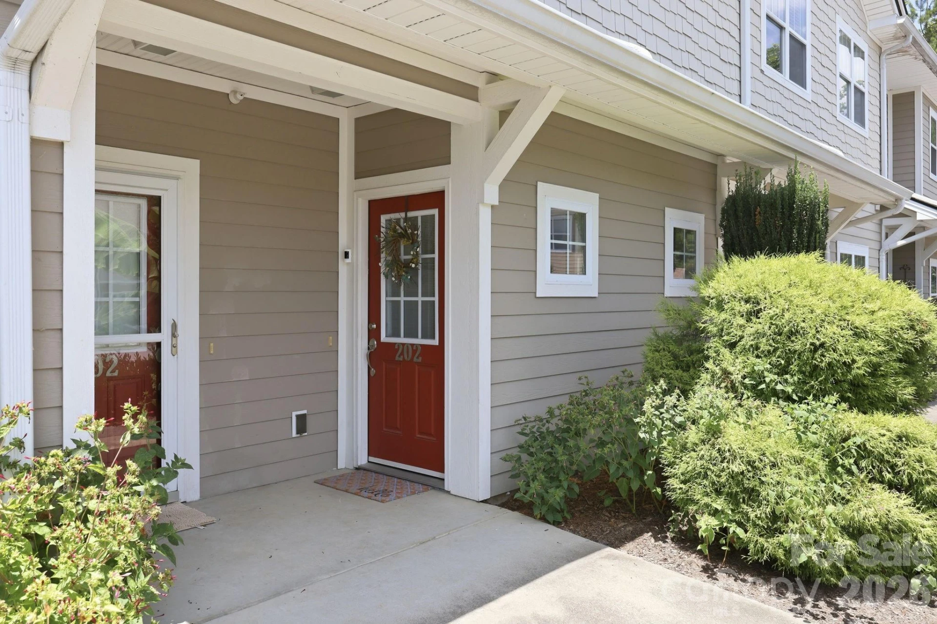 123 Foxden Drive #202 - Photo 30