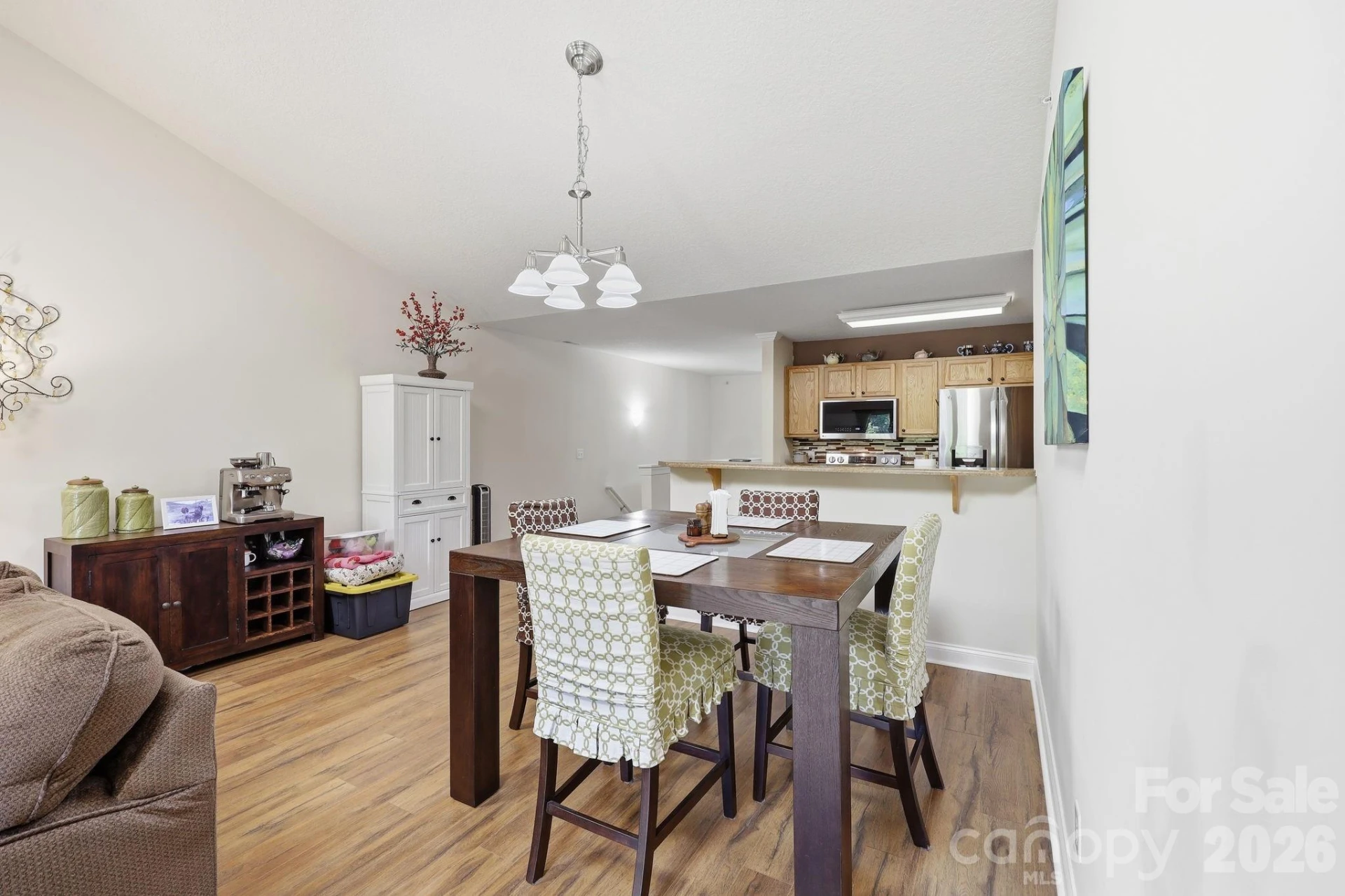 123 Foxden Drive #202 - Photo 4