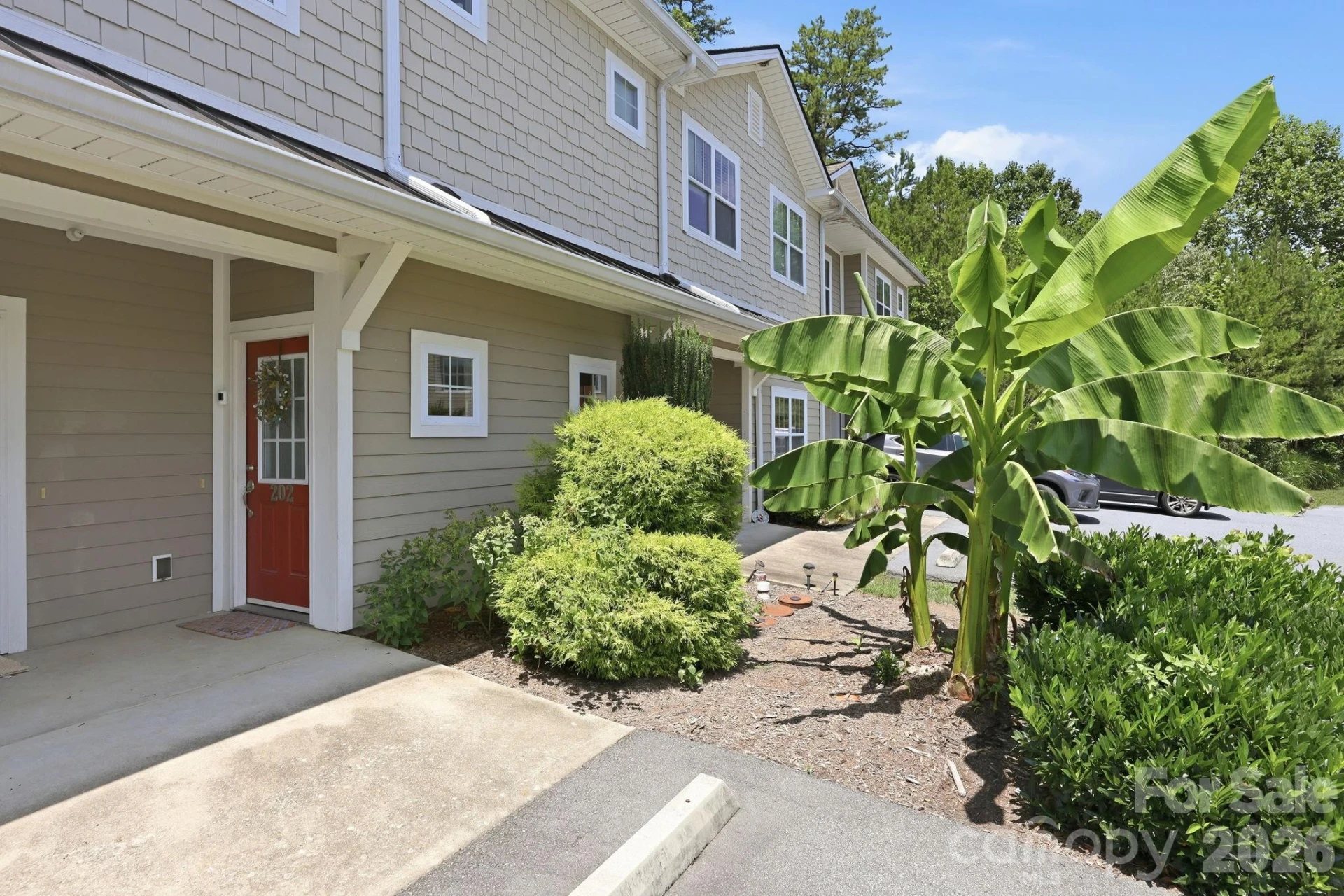 123 Foxden Drive #202 - Photo 31