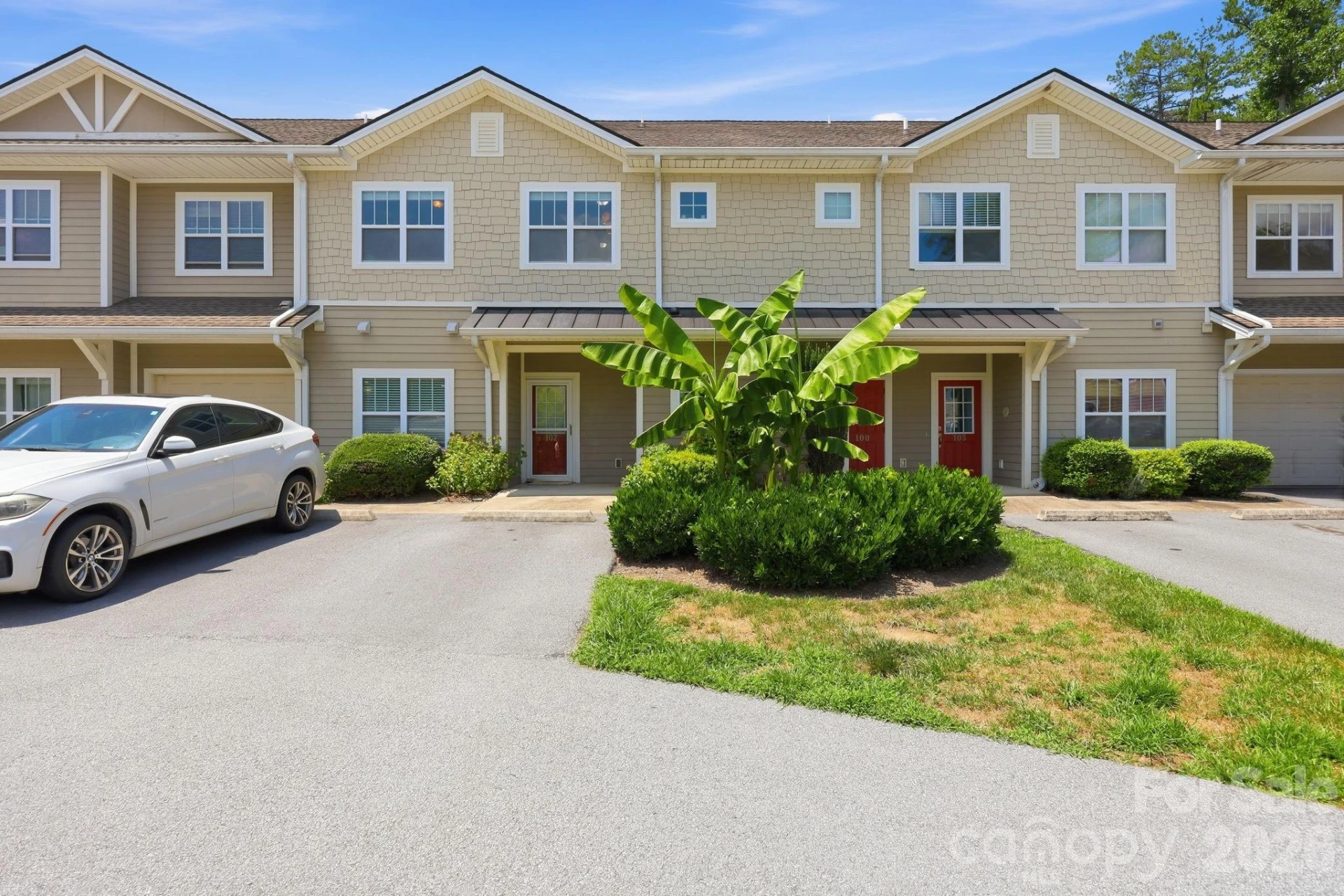 123 Foxden Drive #202 - Photo 32