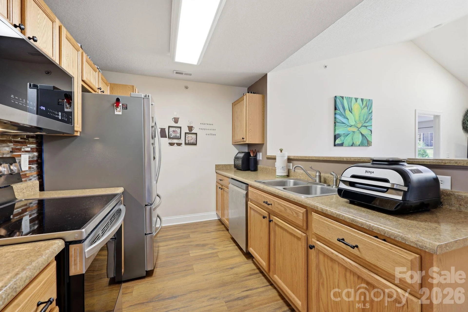 123 Foxden Drive #202 - Photo 5