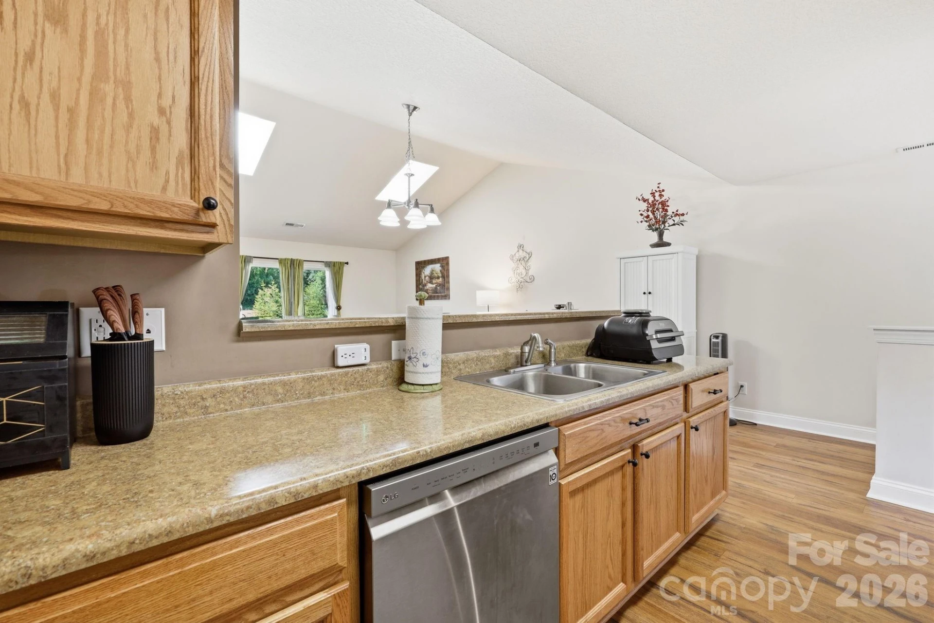 123 Foxden Drive #202 - Photo 6