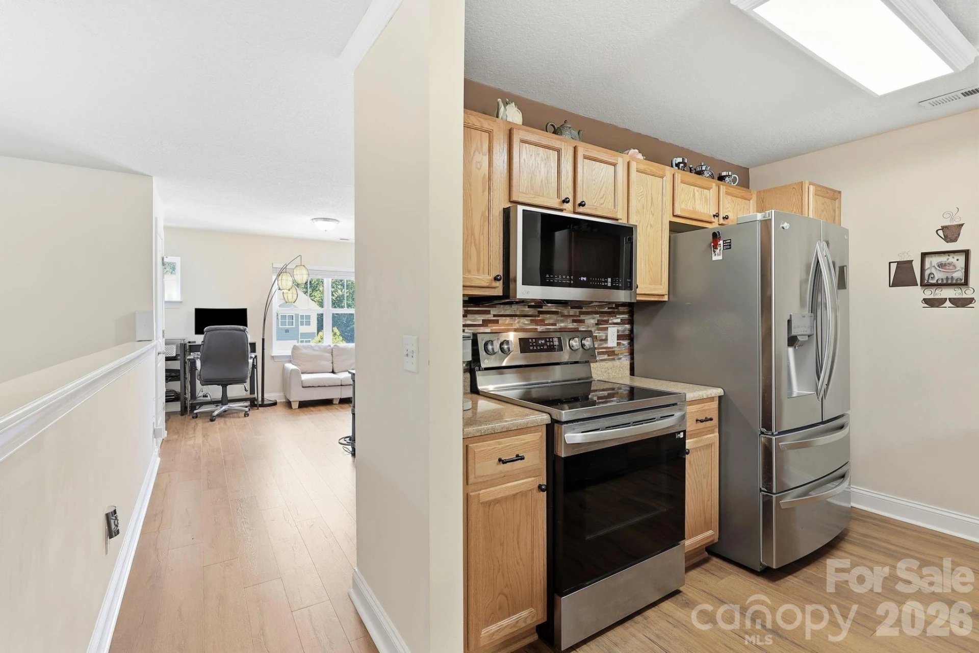 123 Foxden Drive #202 - Photo 7