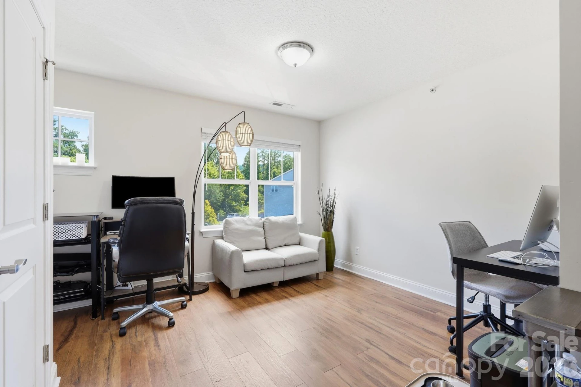 123 Foxden Drive #202 - Photo 8