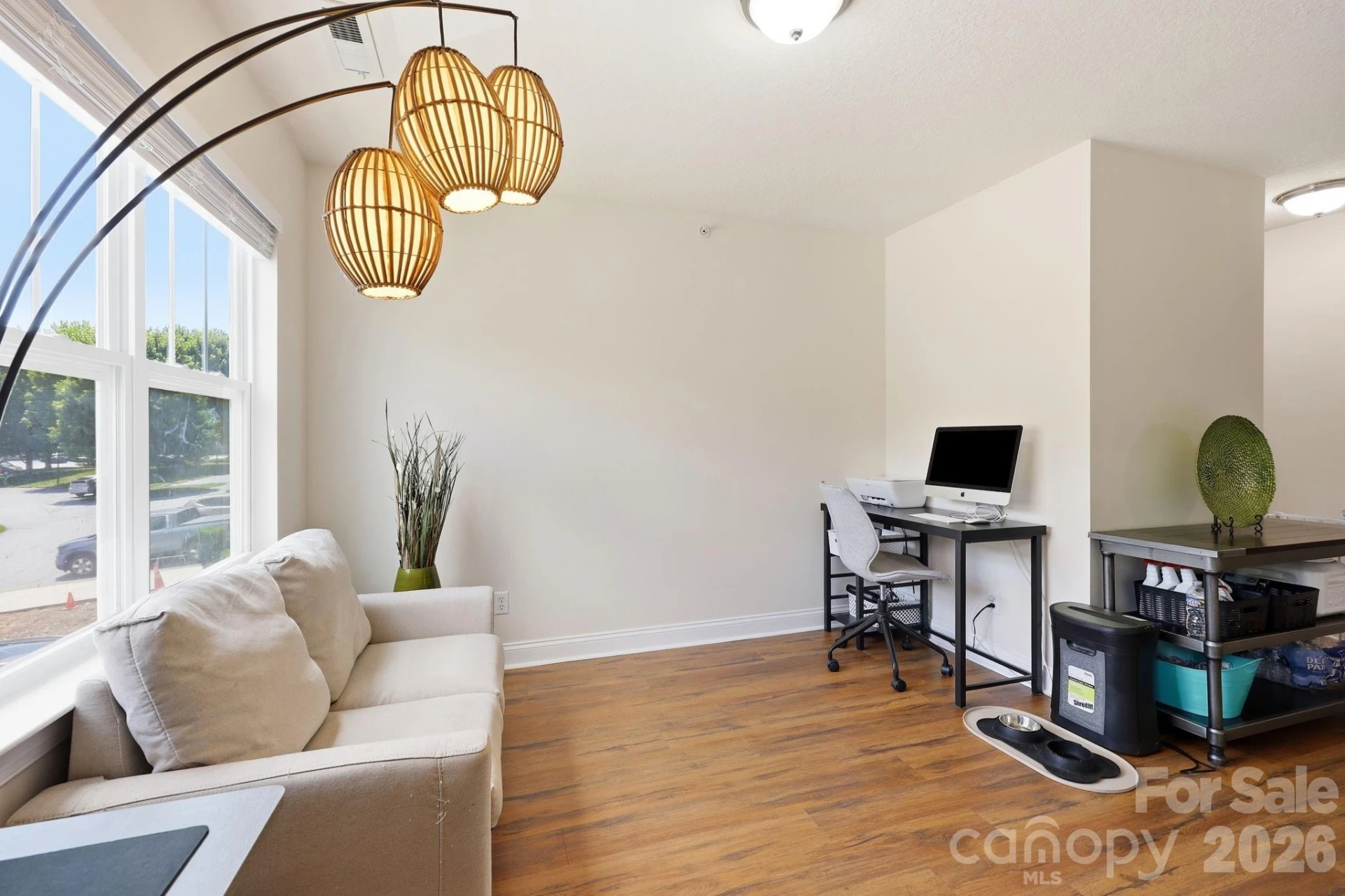 123 Foxden Drive #202 - Photo 9