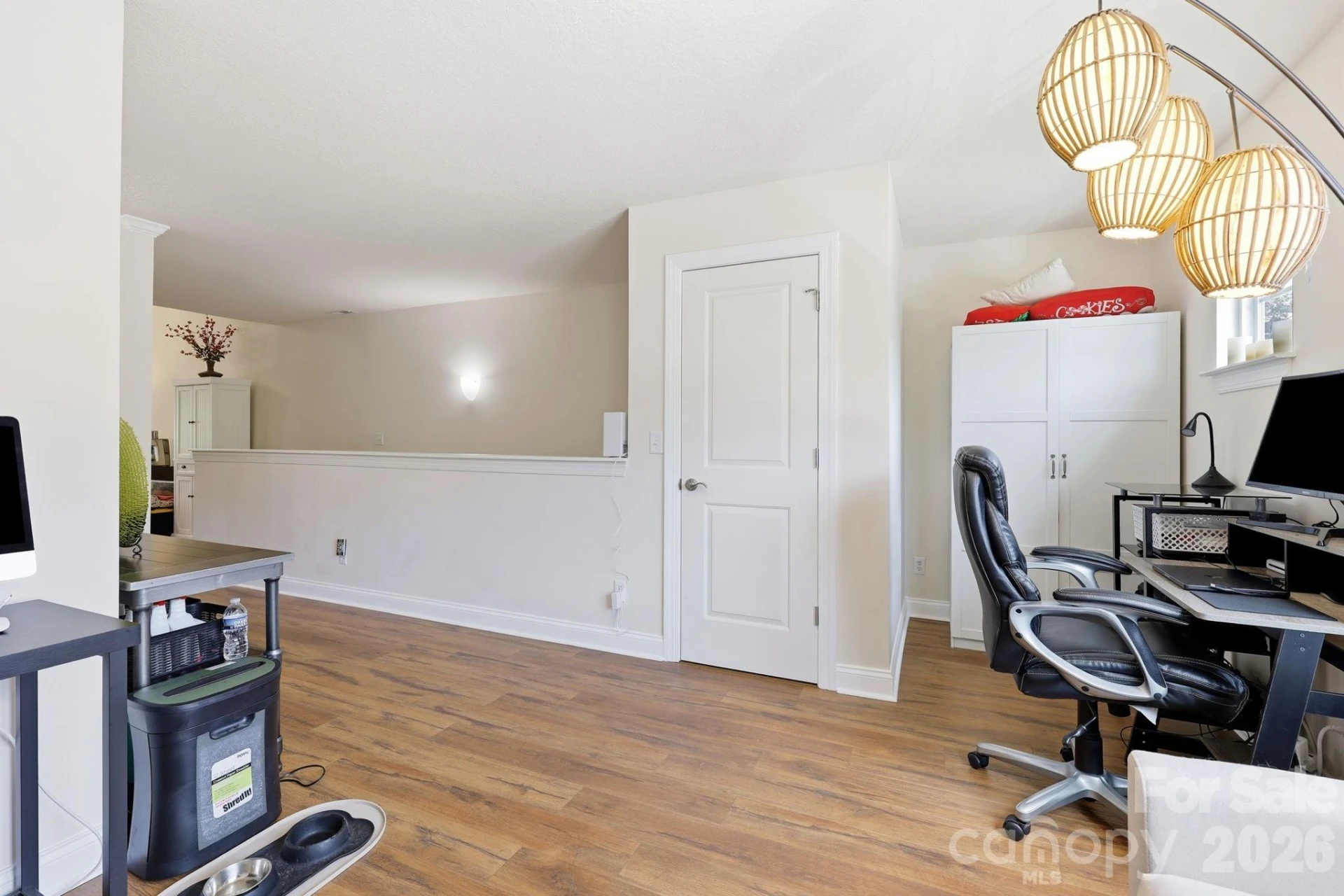 123 Foxden Drive #202 - Photo 10