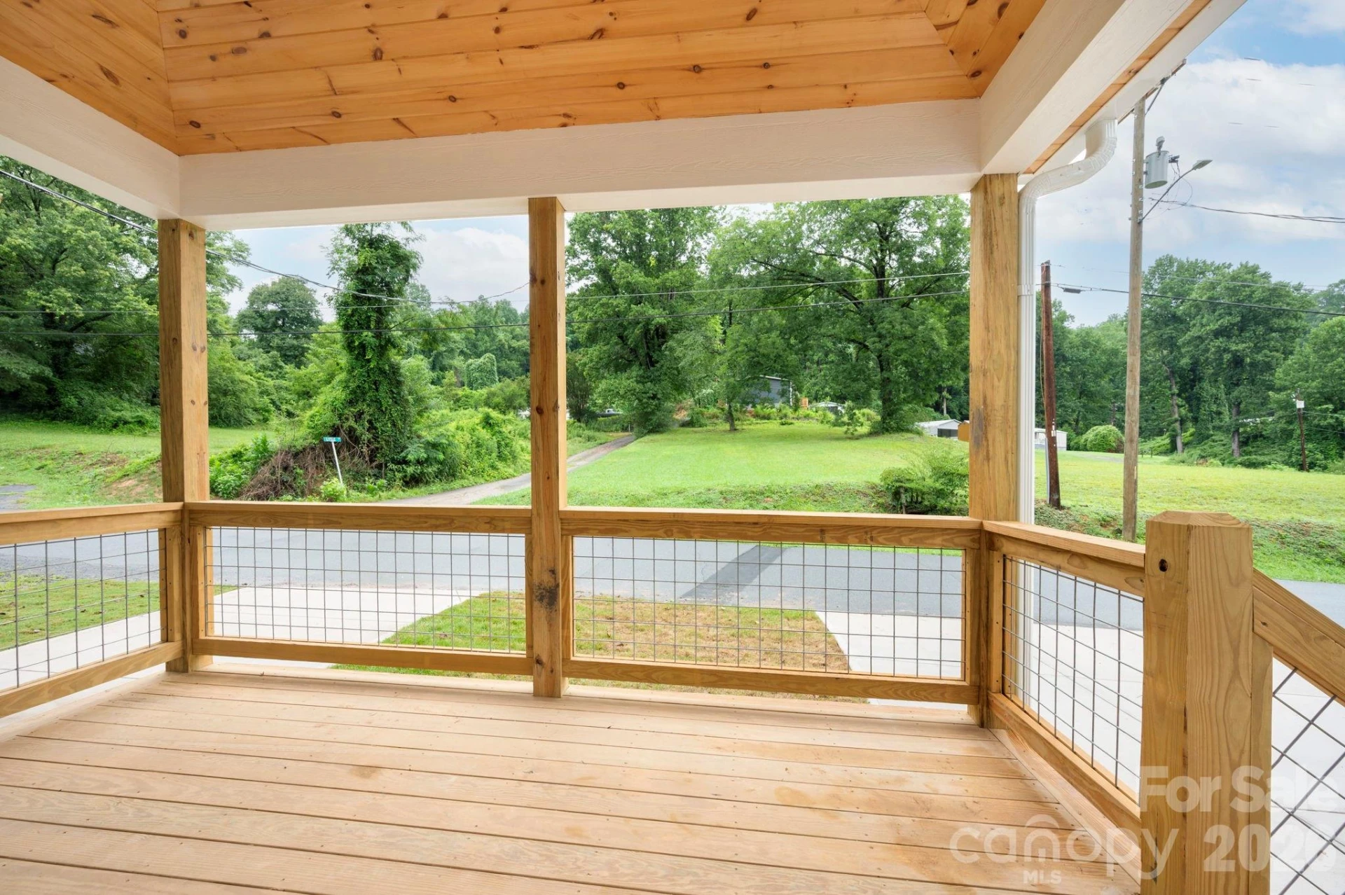 108 Orchard Street - Photo 2