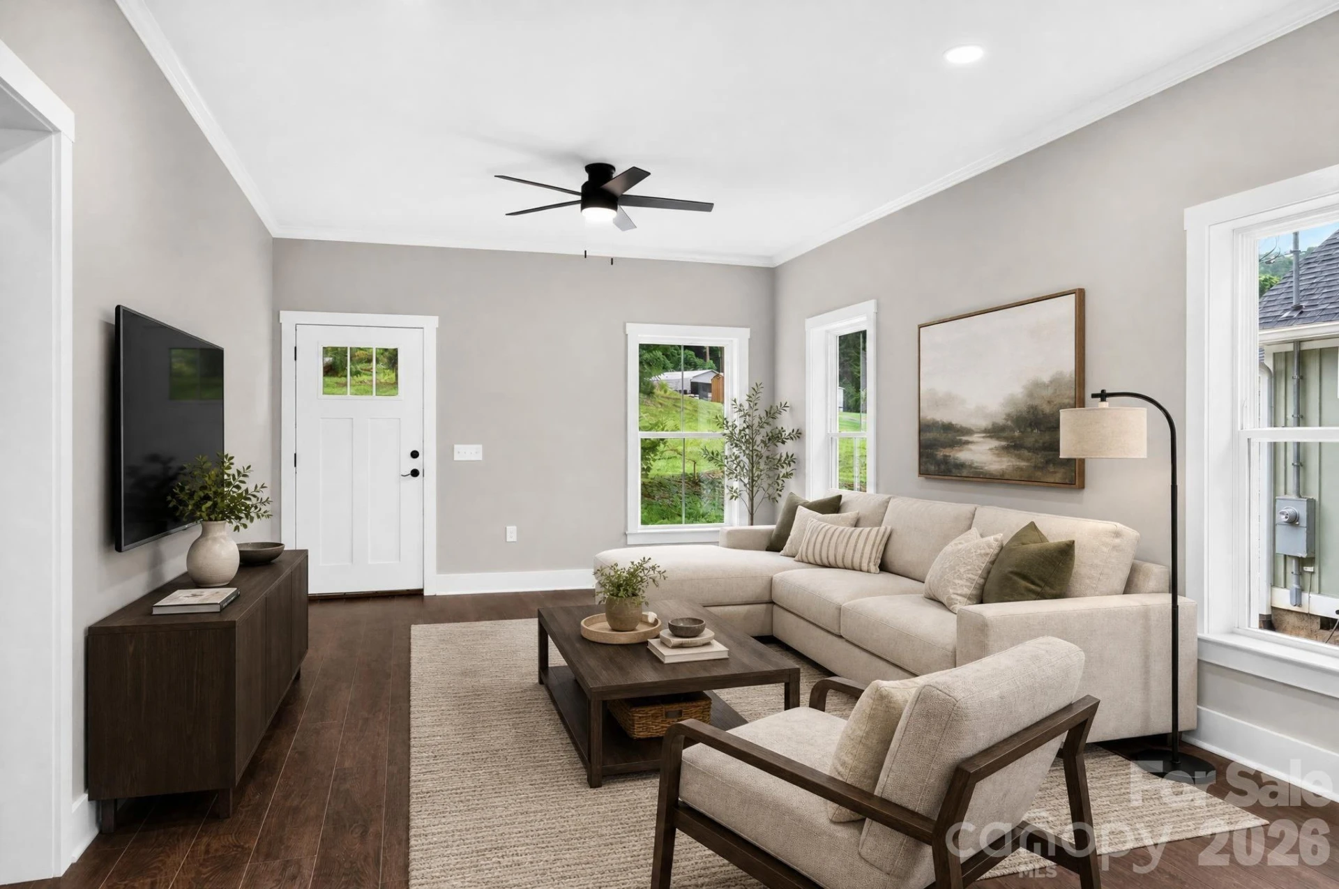 108 Orchard Street - Photo 3