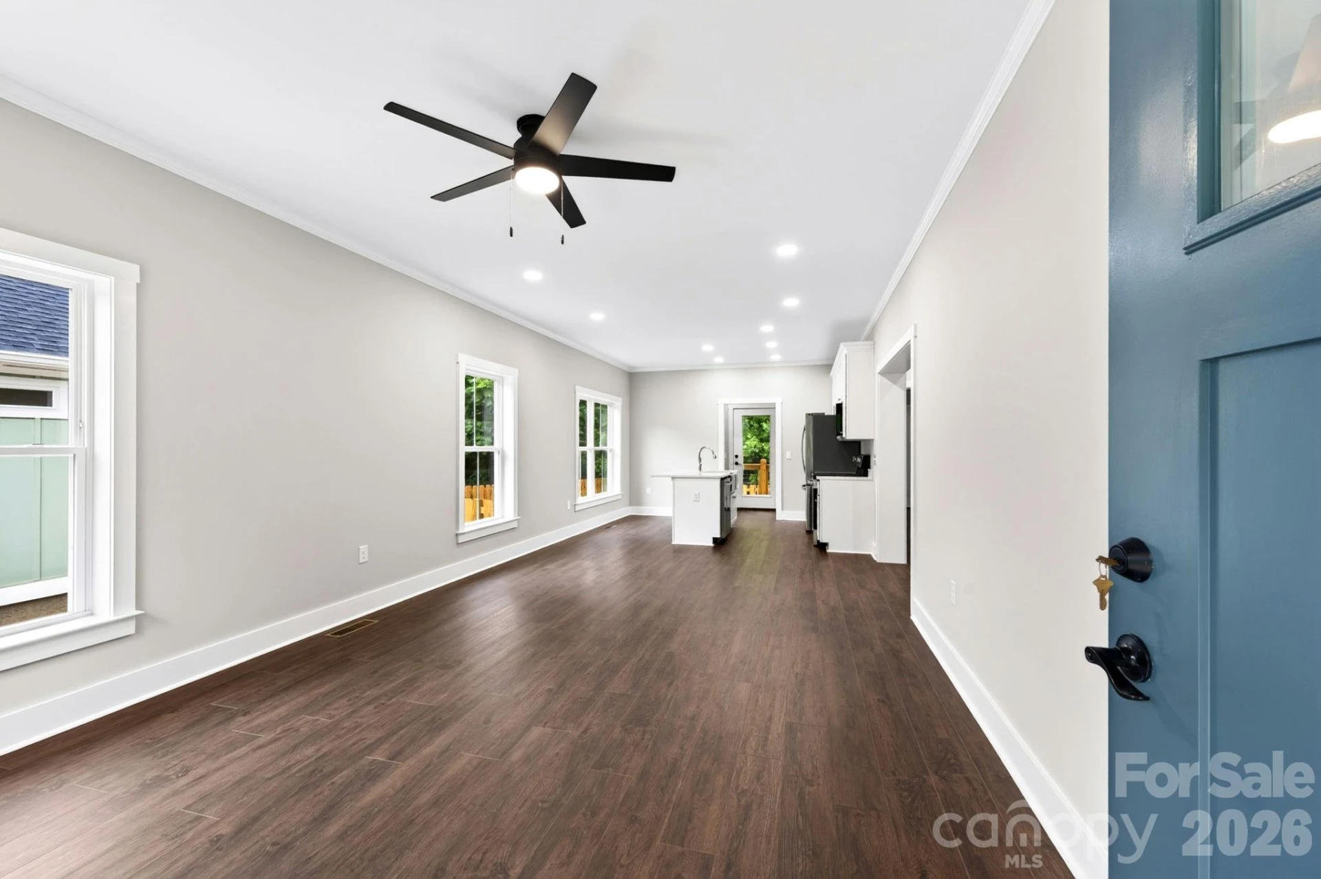 108 Orchard Street - Photo 4