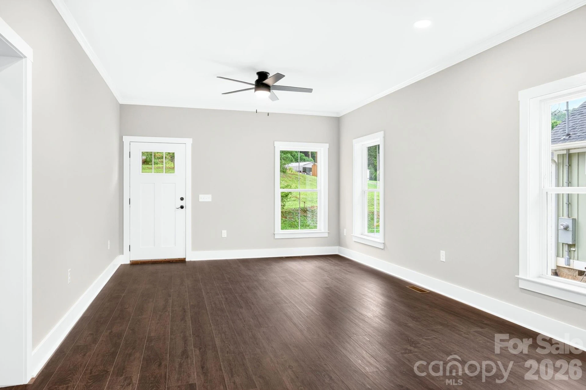 108 Orchard Street - Photo 6