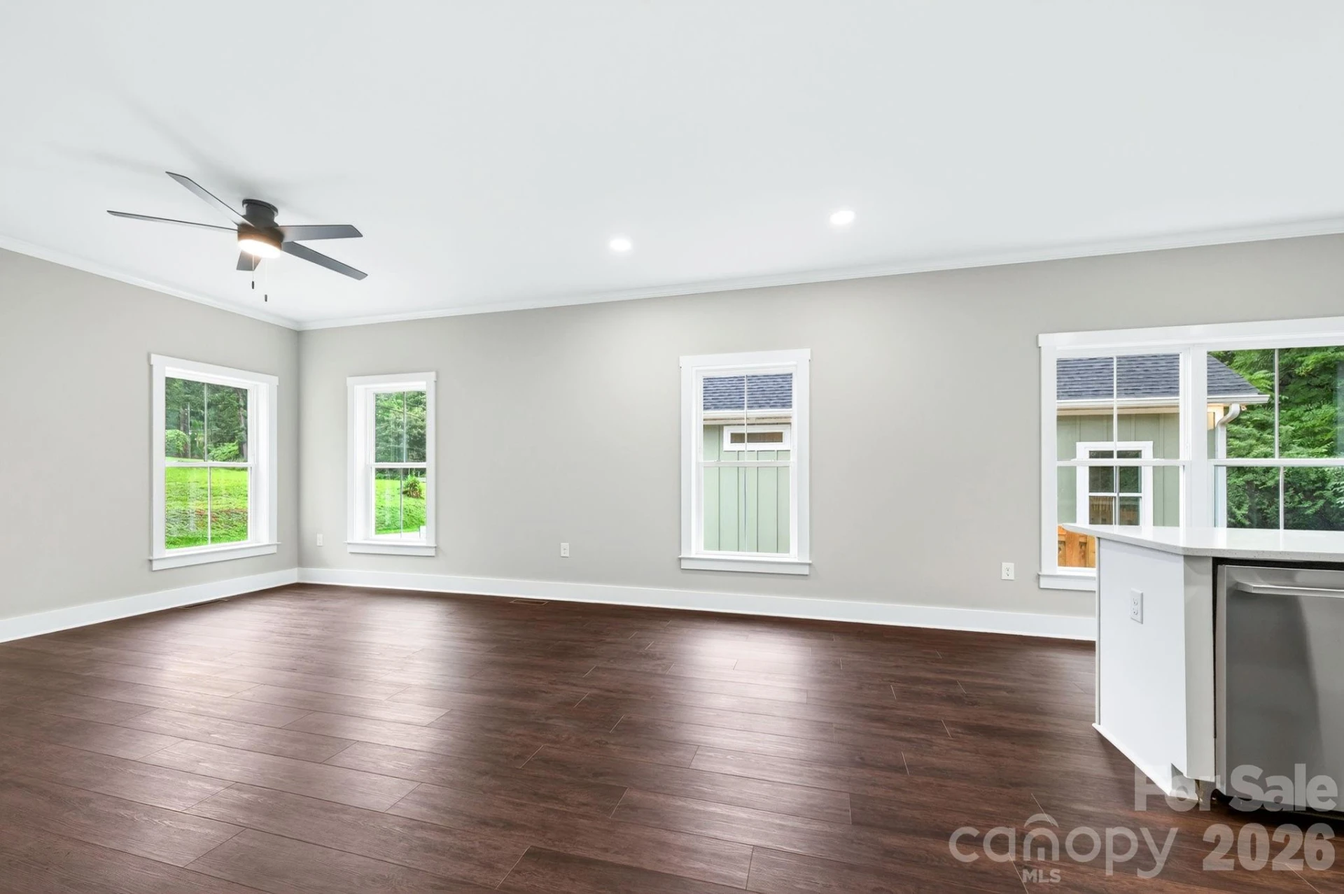 108 Orchard Street - Photo 7