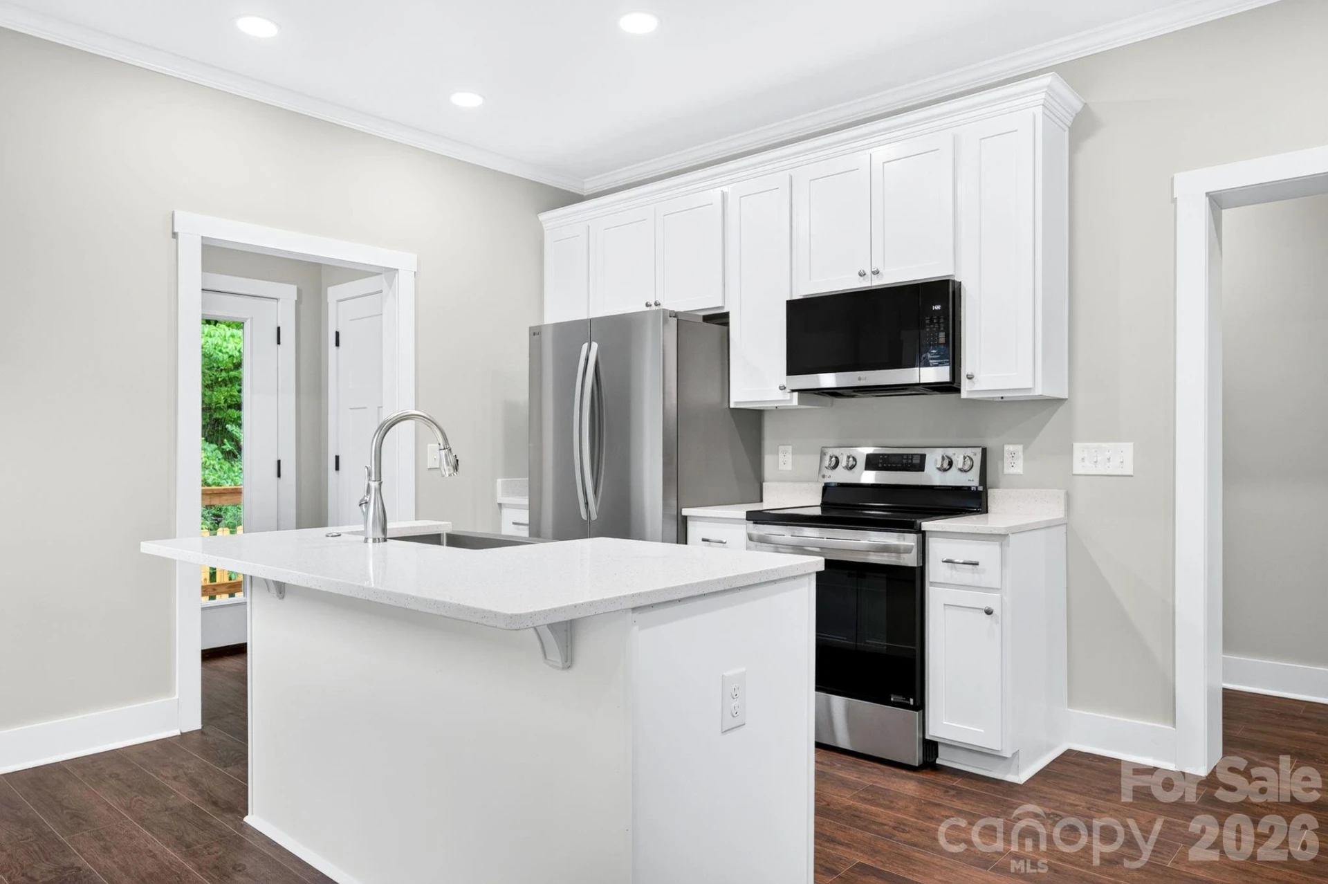 108 Orchard Street - Photo 9