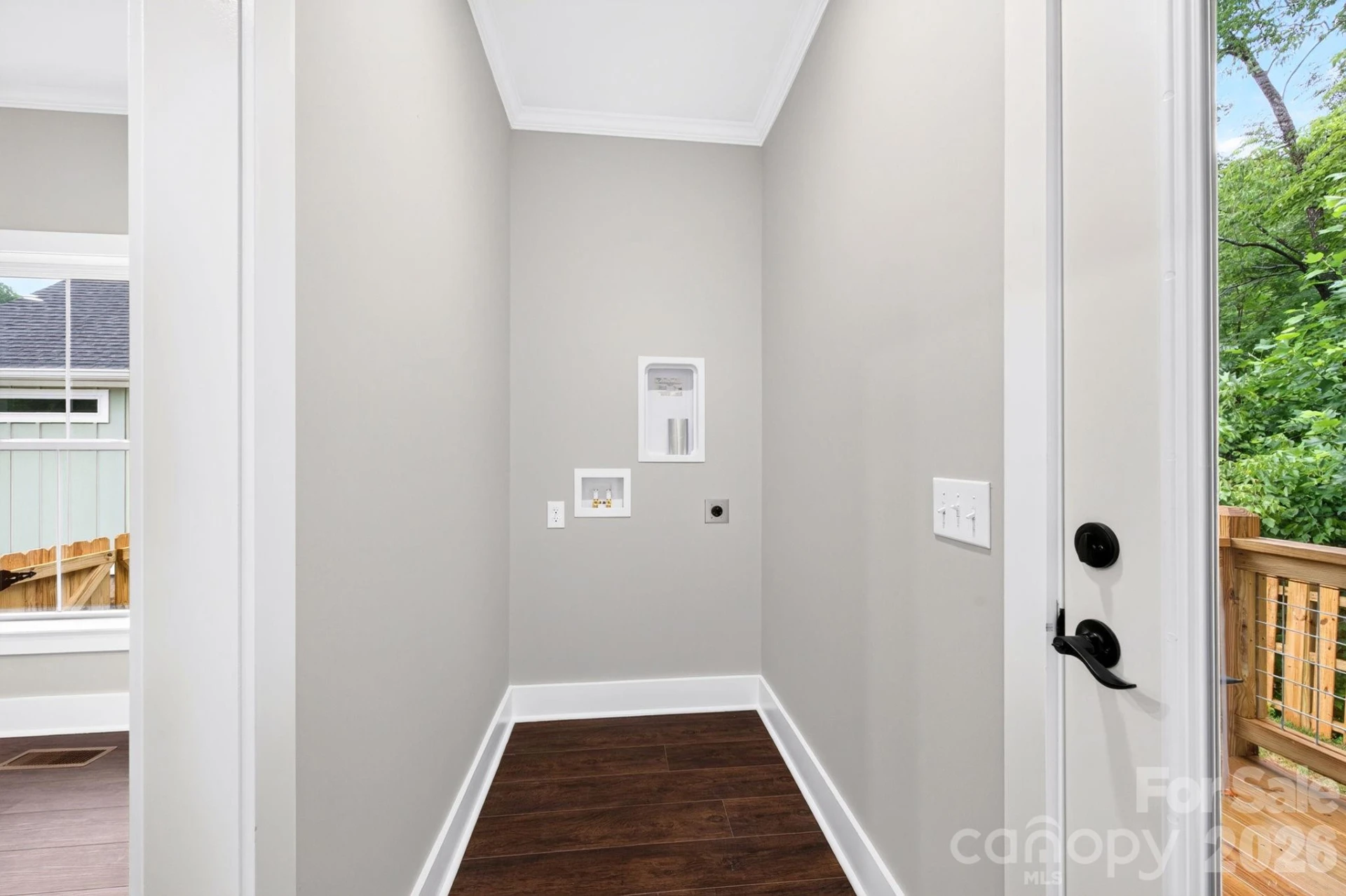 108 Orchard Street - Photo 10