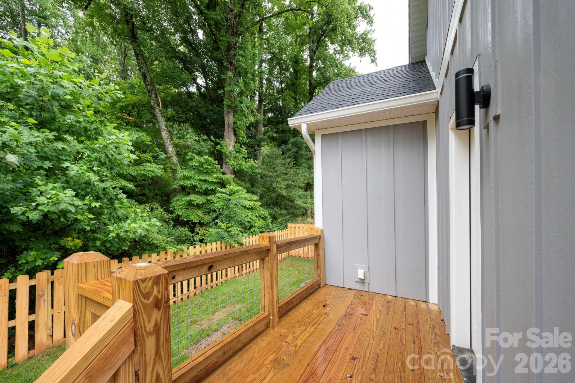 108 Orchard Street - Photo 11