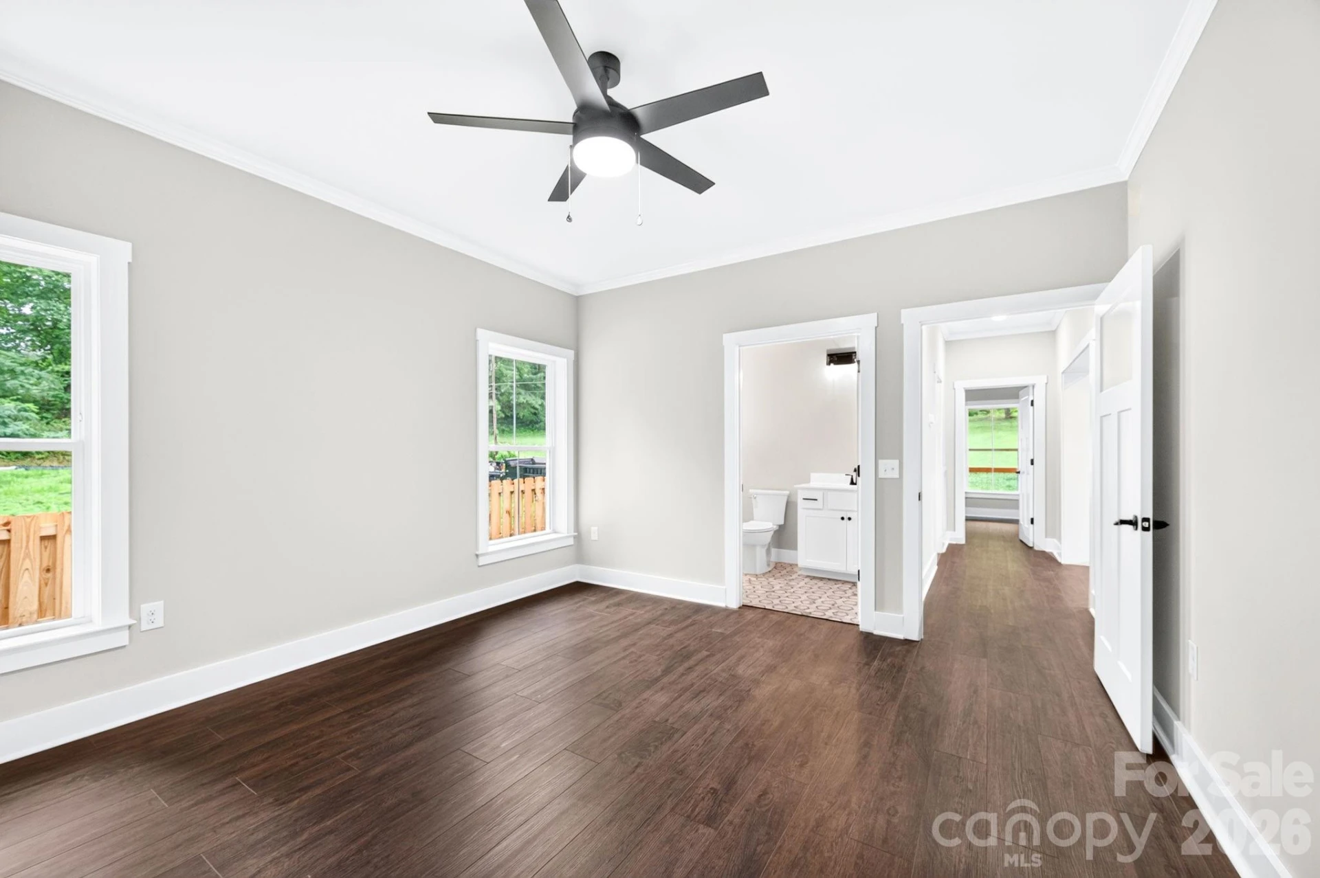 108 Orchard Street - Photo 12
