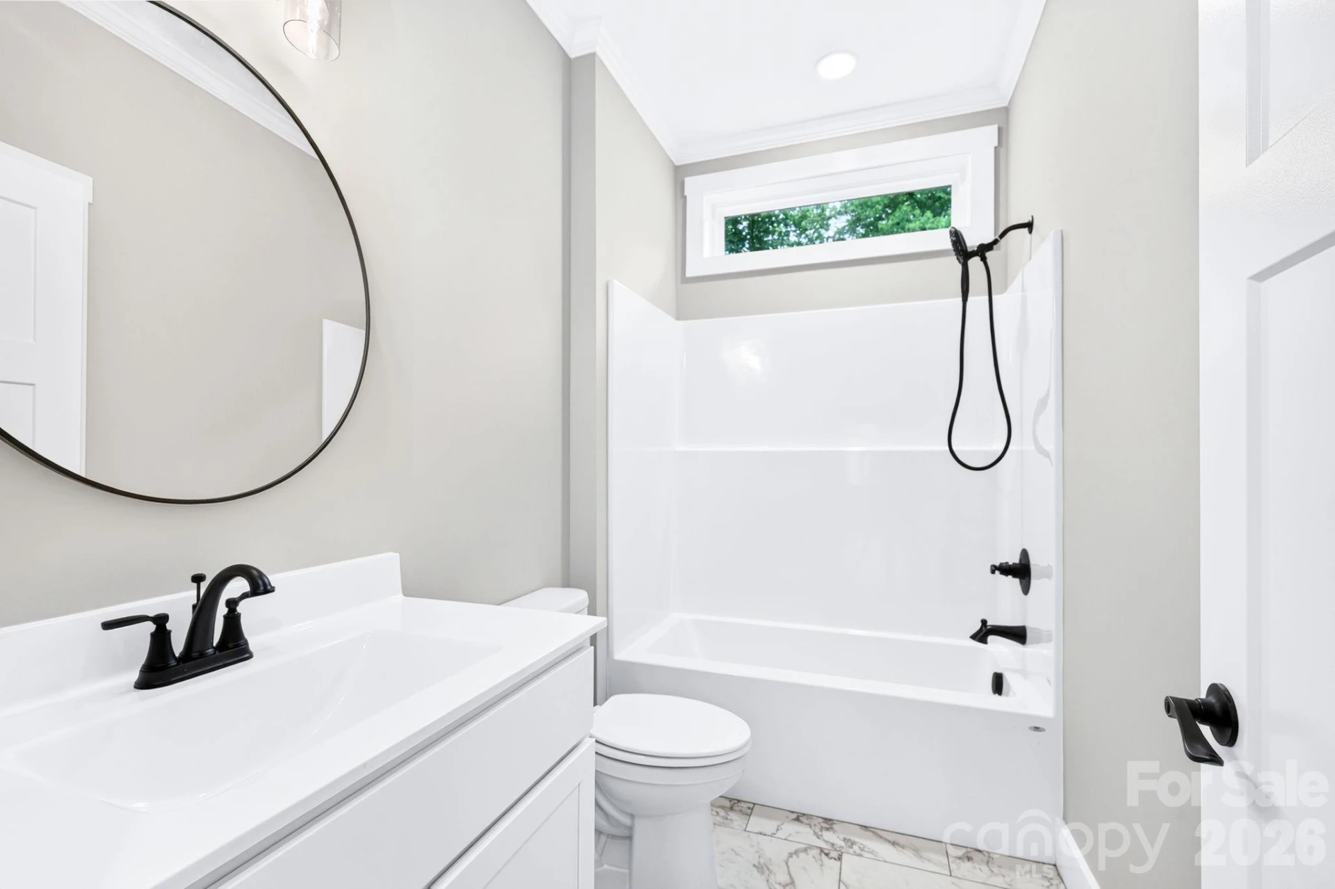 108 Orchard Street - Photo 13