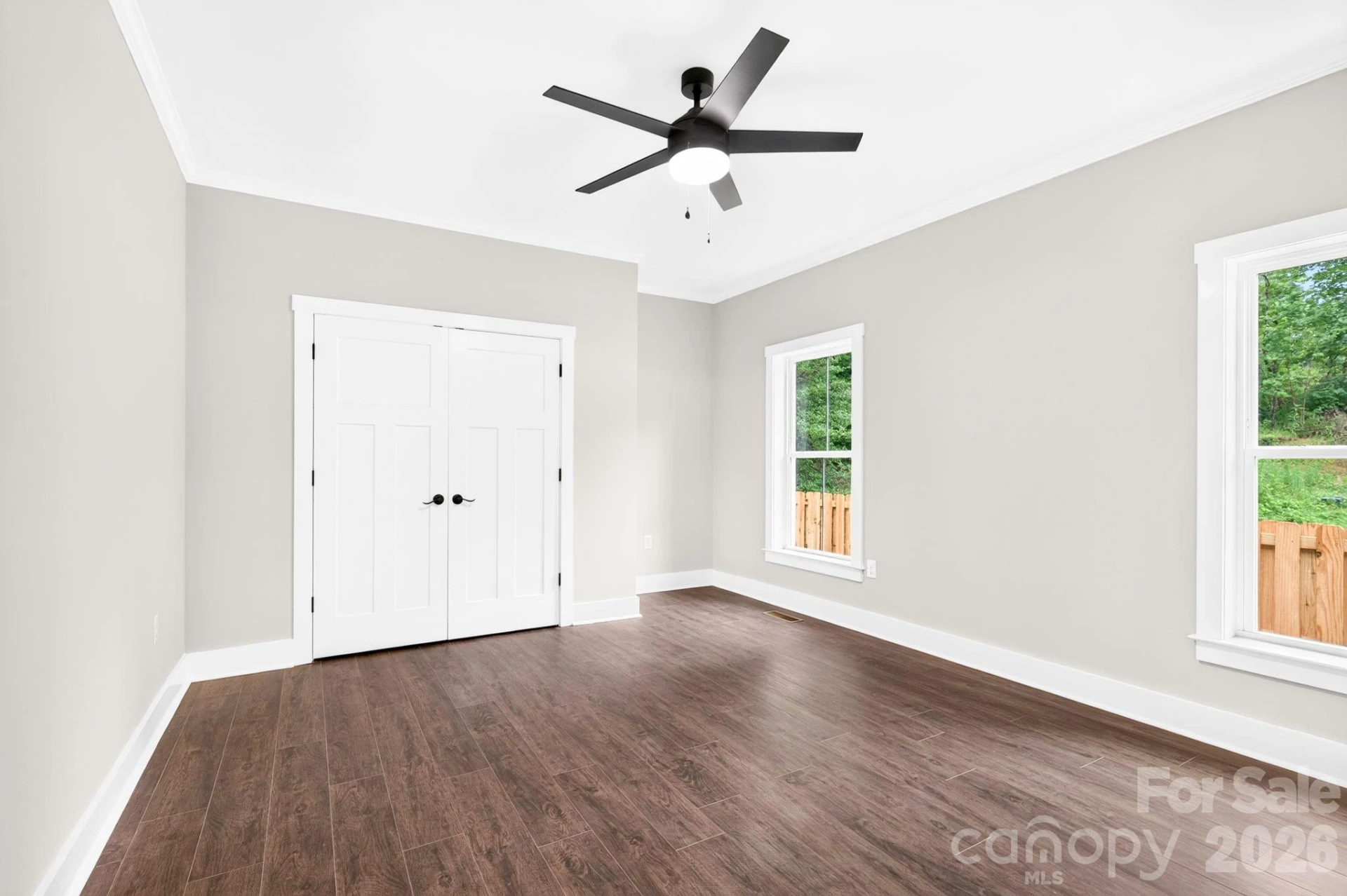 108 Orchard Street - Photo 14