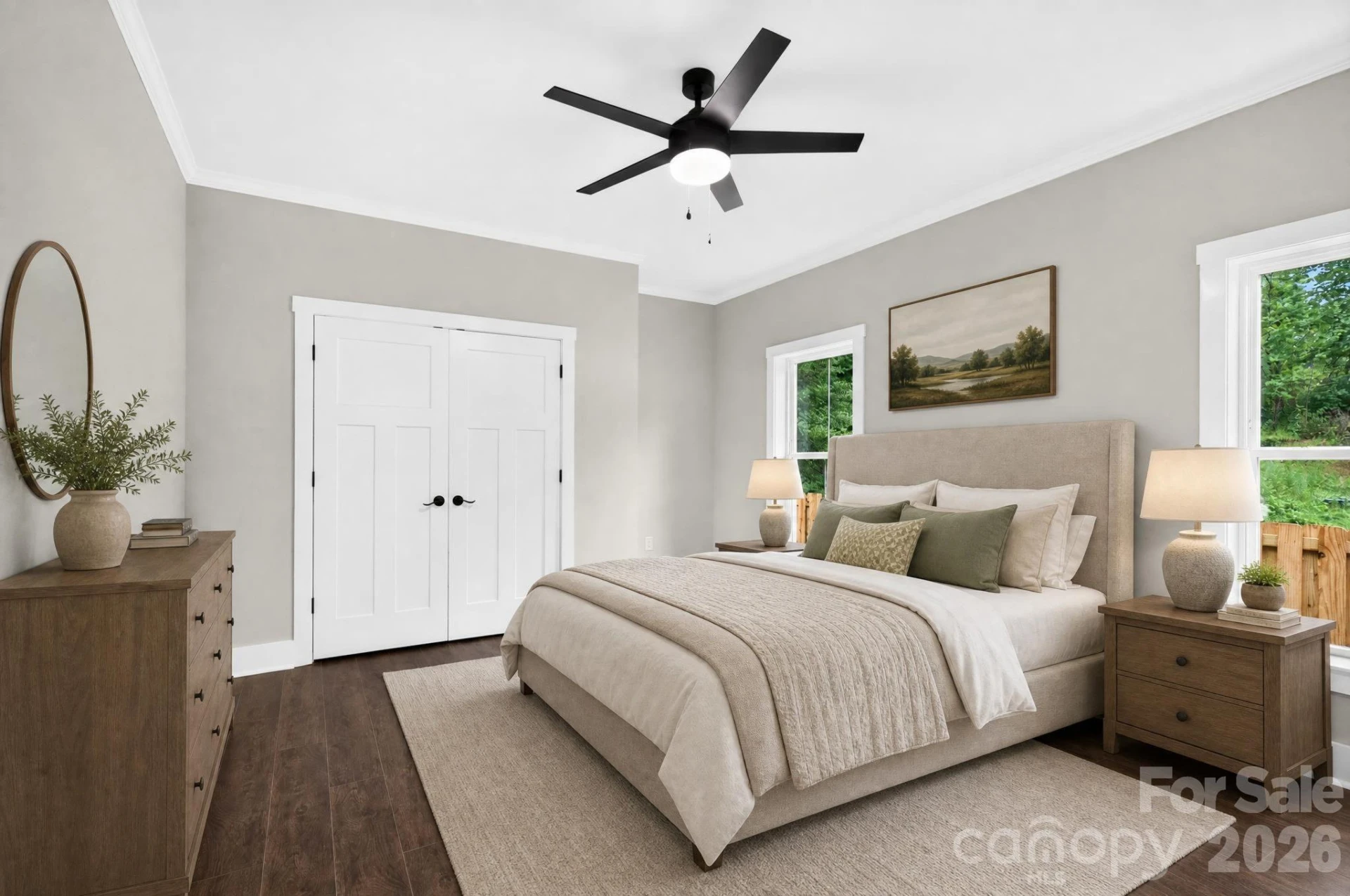 108 Orchard Street - Photo 15
