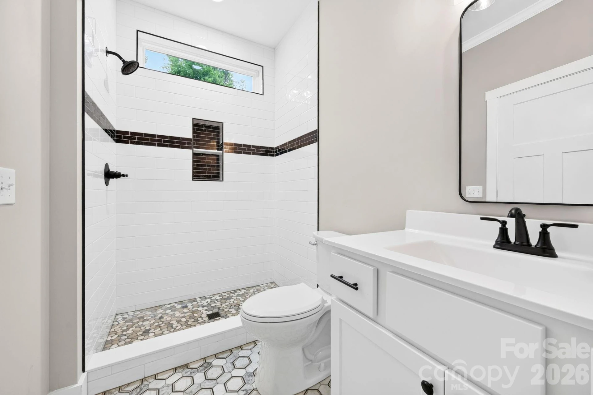 108 Orchard Street - Photo 16