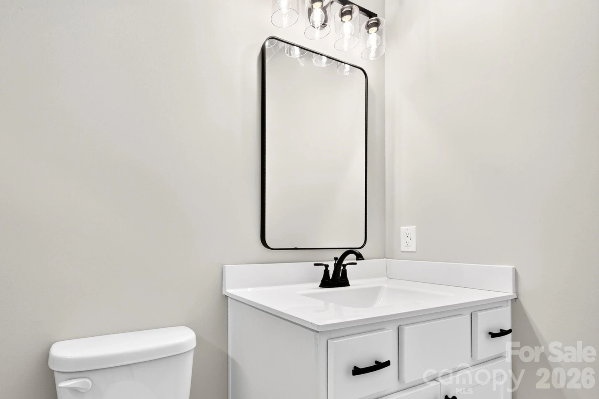 108 Orchard Street - Photo 17