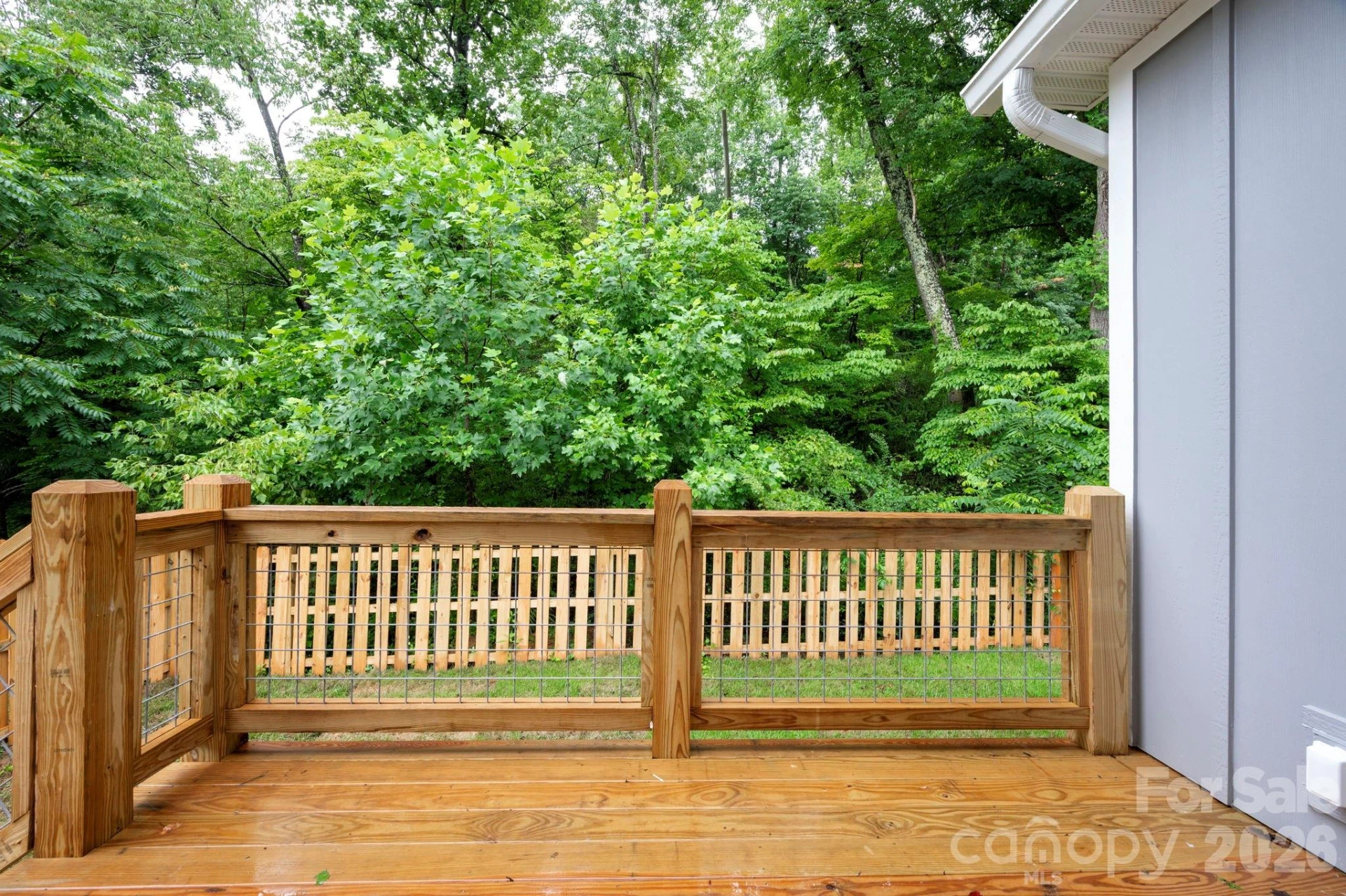 108 Orchard Street - Photo 18