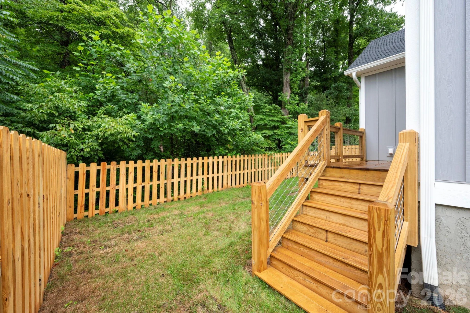 108 Orchard Street - Photo 19