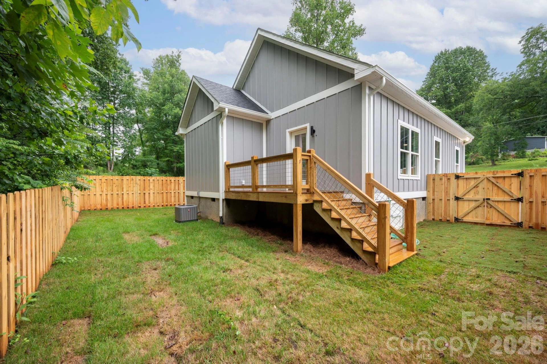 108 Orchard Street - Photo 20