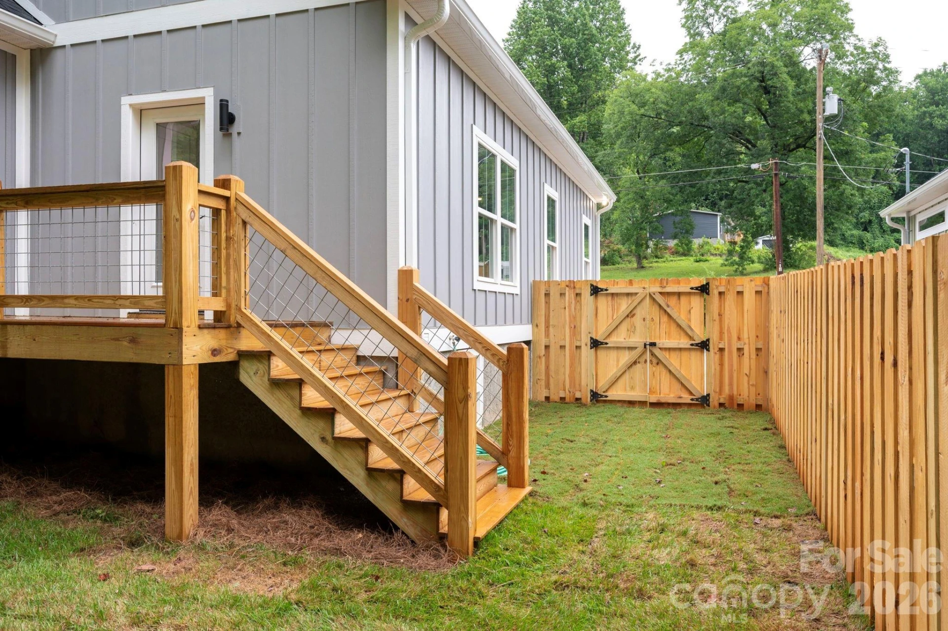 108 Orchard Street - Photo 21