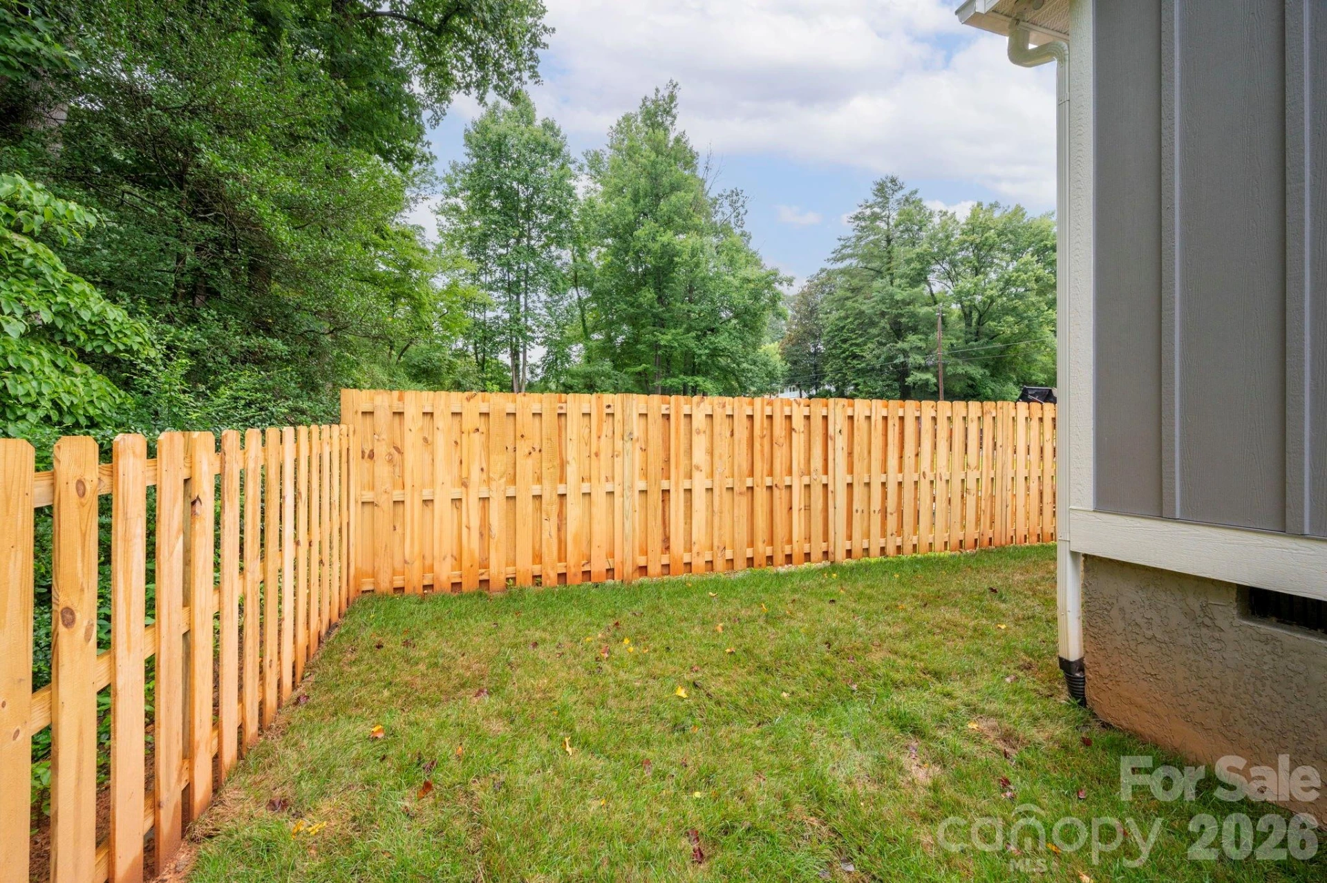 108 Orchard Street - Photo 22