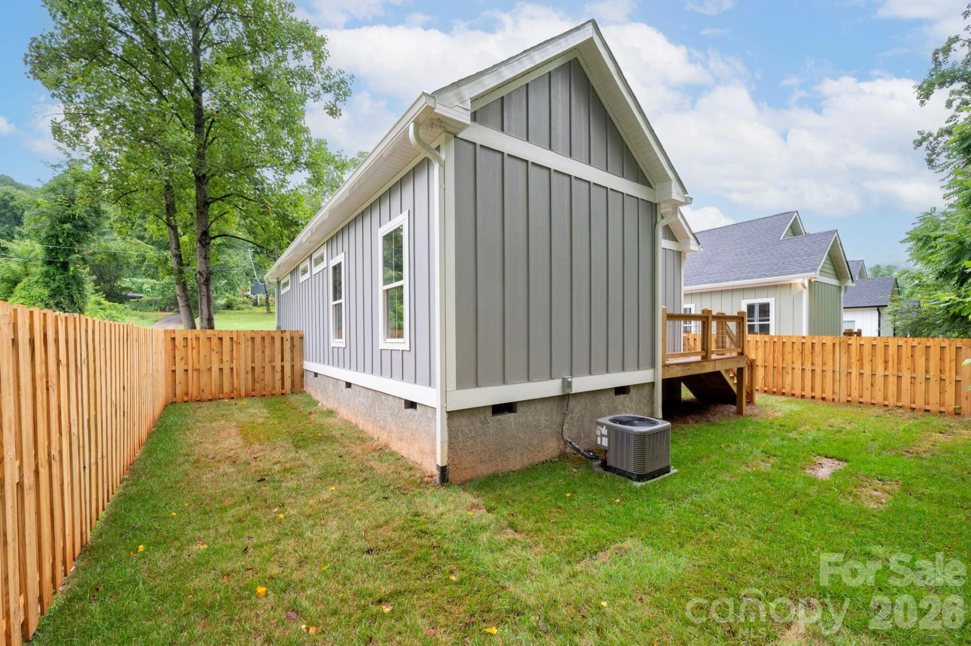 108 Orchard Street - Photo 23