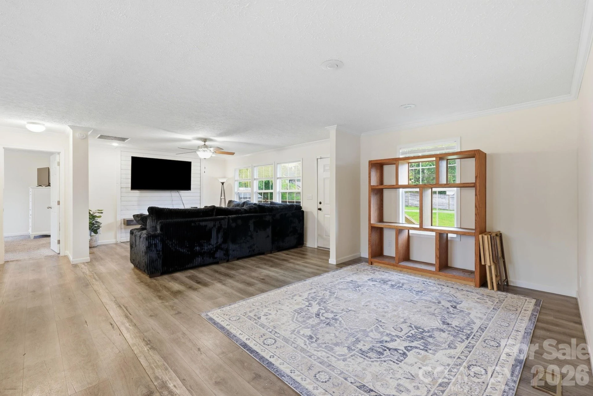 417 Glover Street - Photo 14