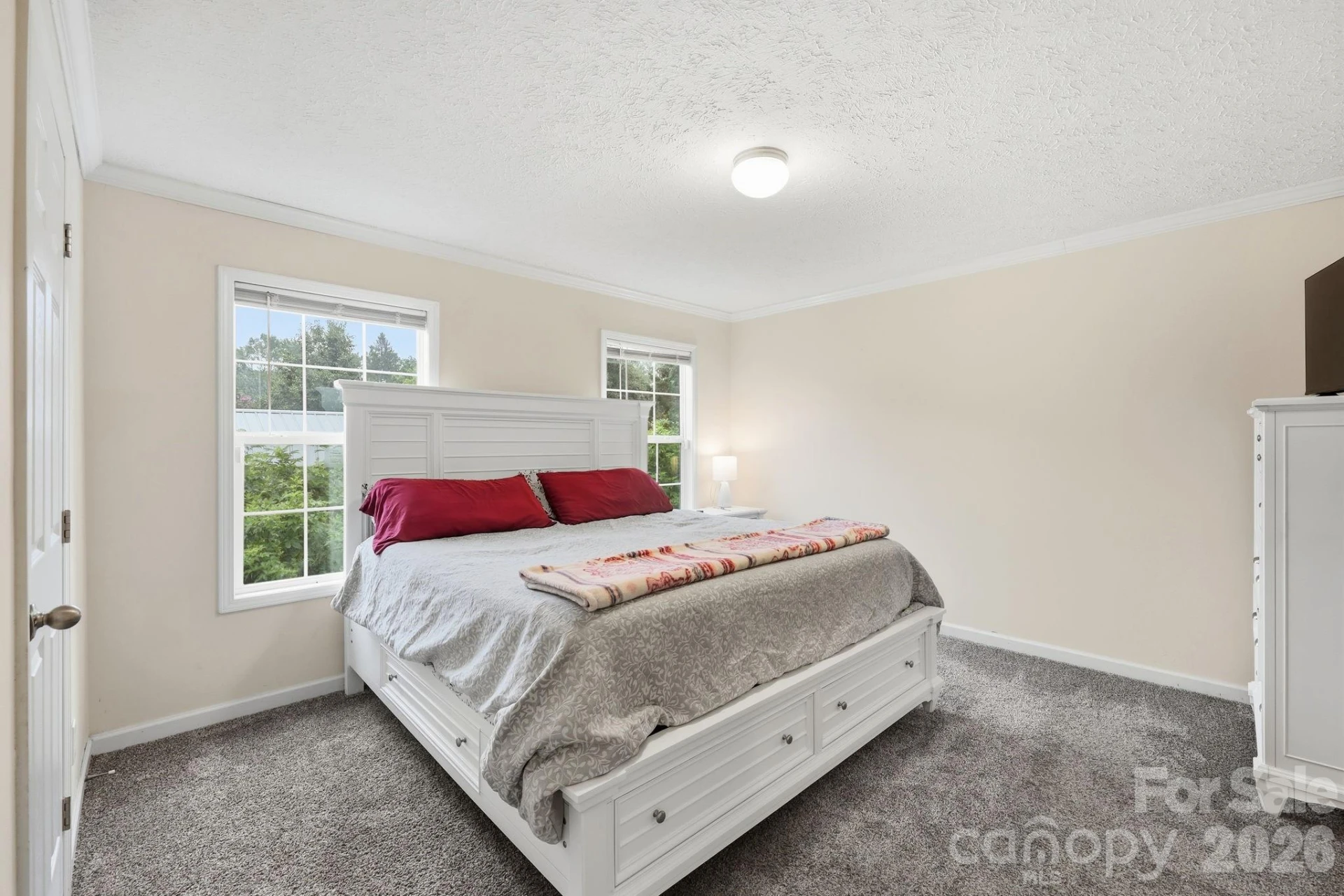 417 Glover Street - Photo 16