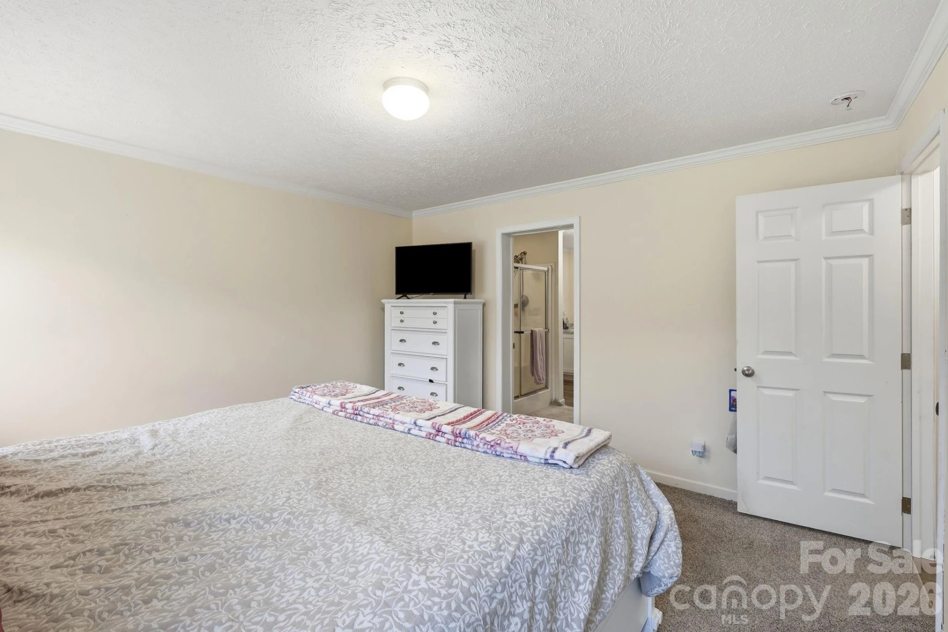 417 Glover Street - Photo 18