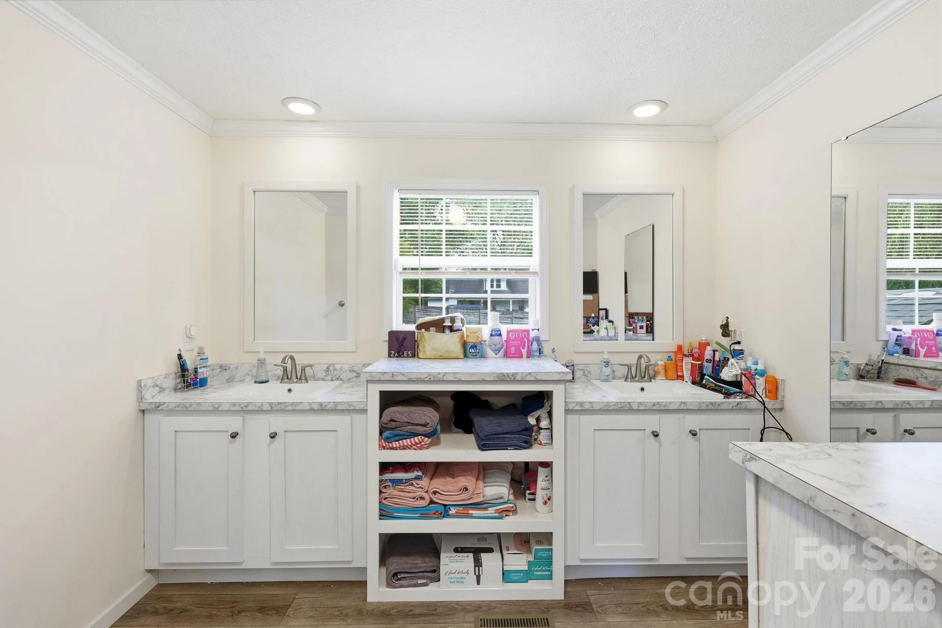 417 Glover Street - Photo 19