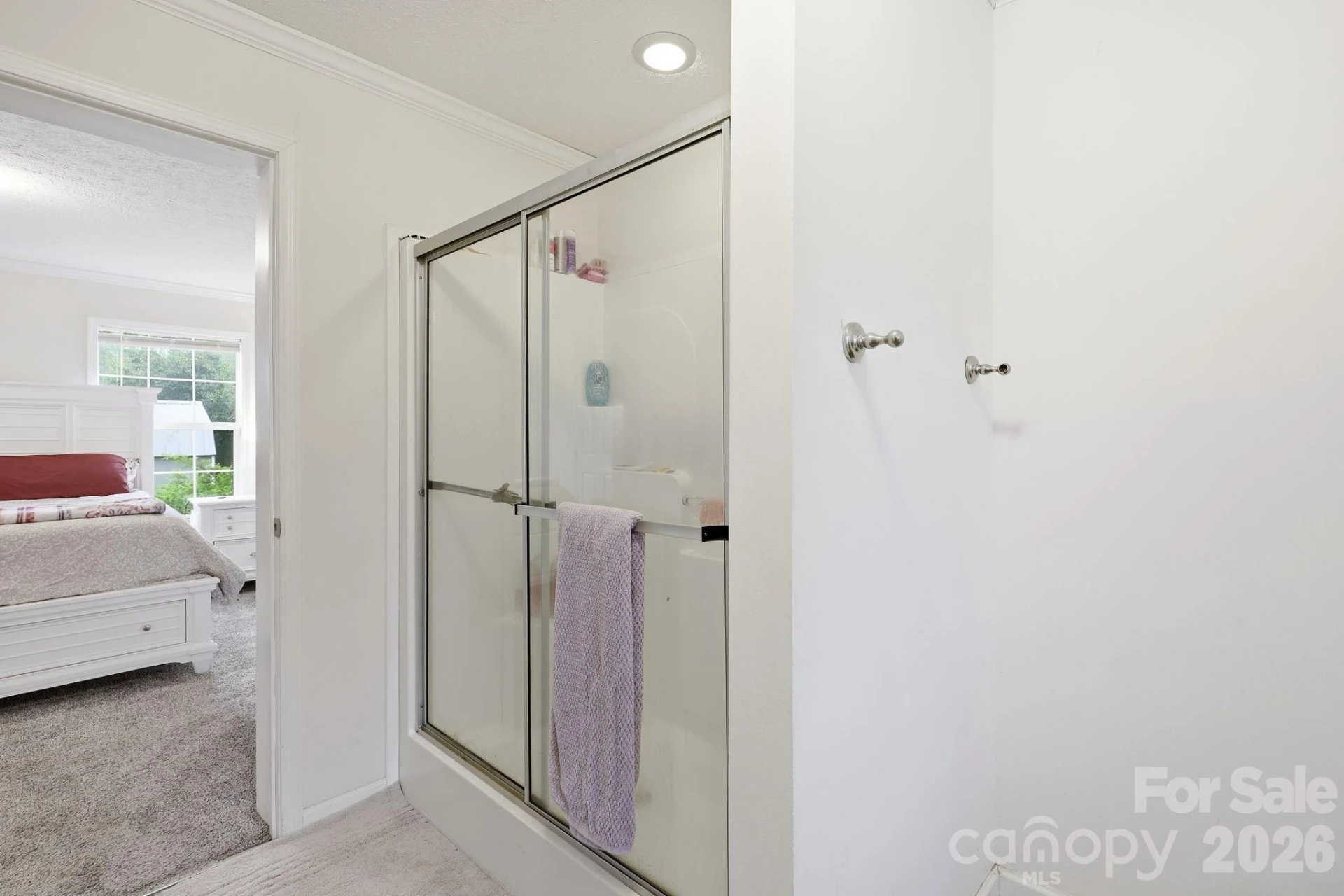 417 Glover Street - Photo 20