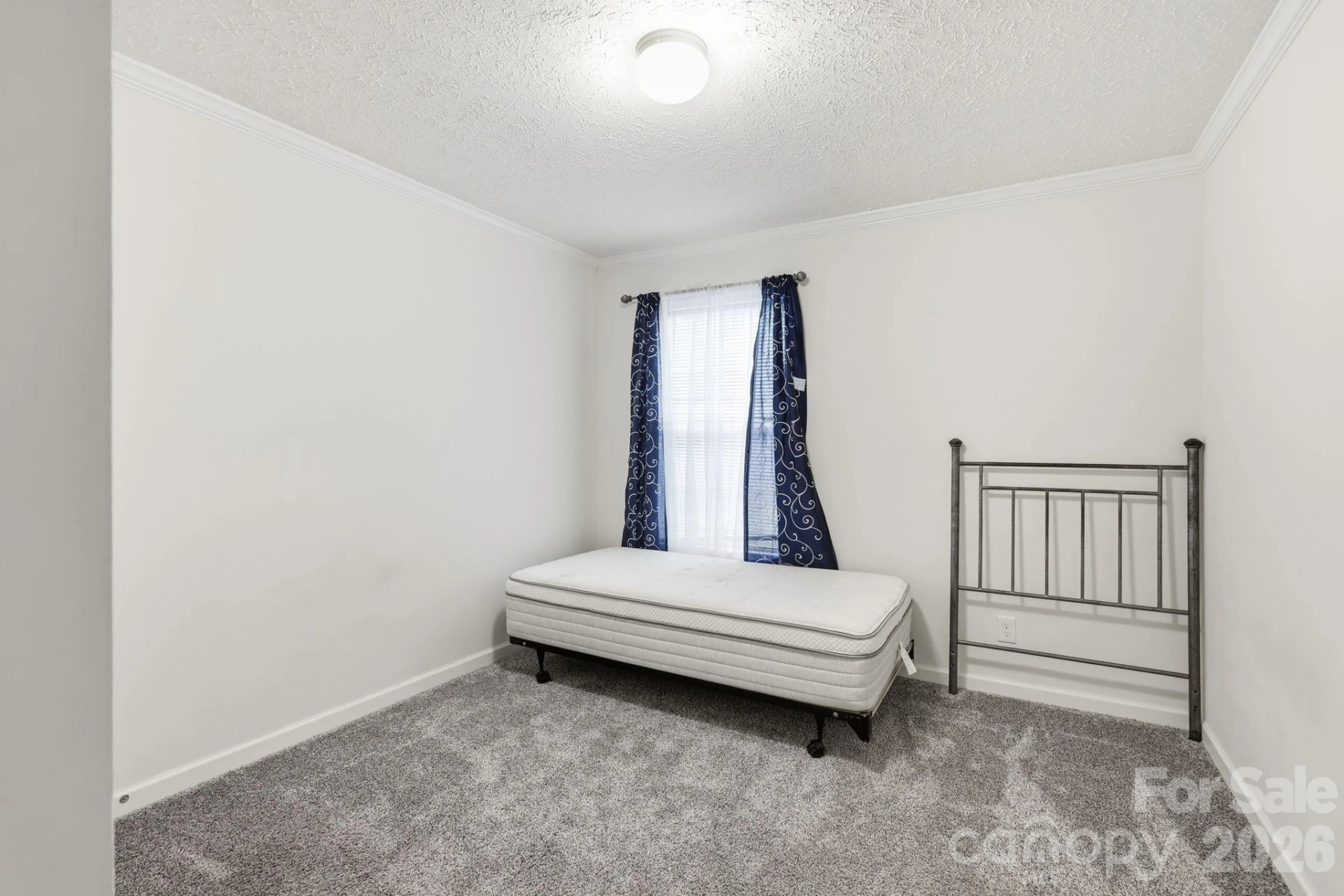 417 Glover Street - Photo 21