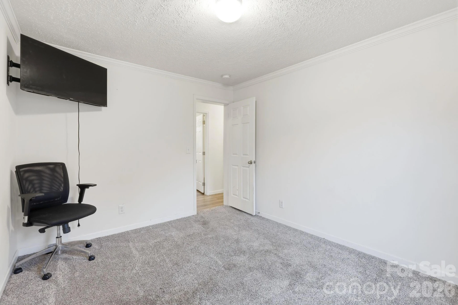417 Glover Street - Photo 24