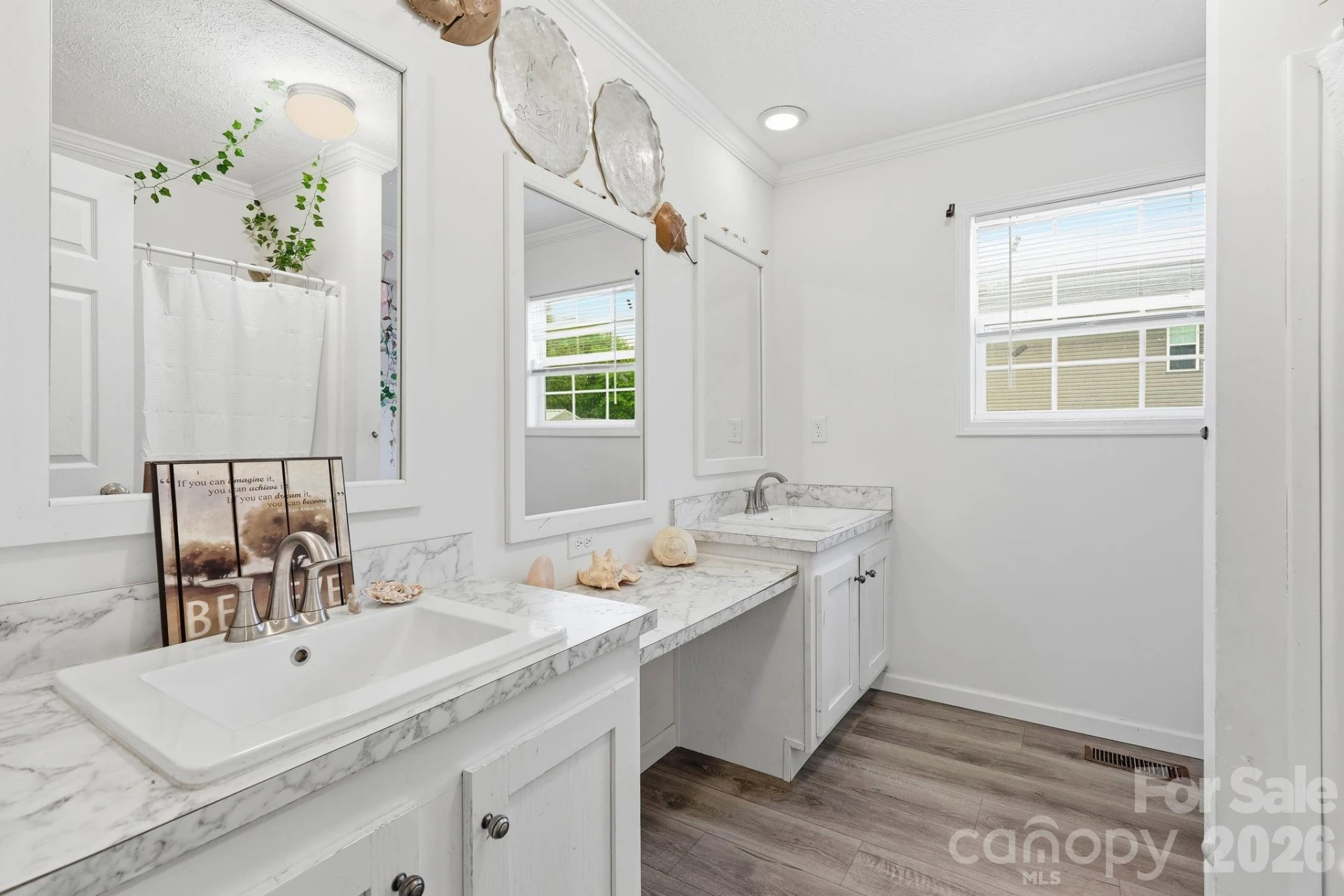 417 Glover Street - Photo 25