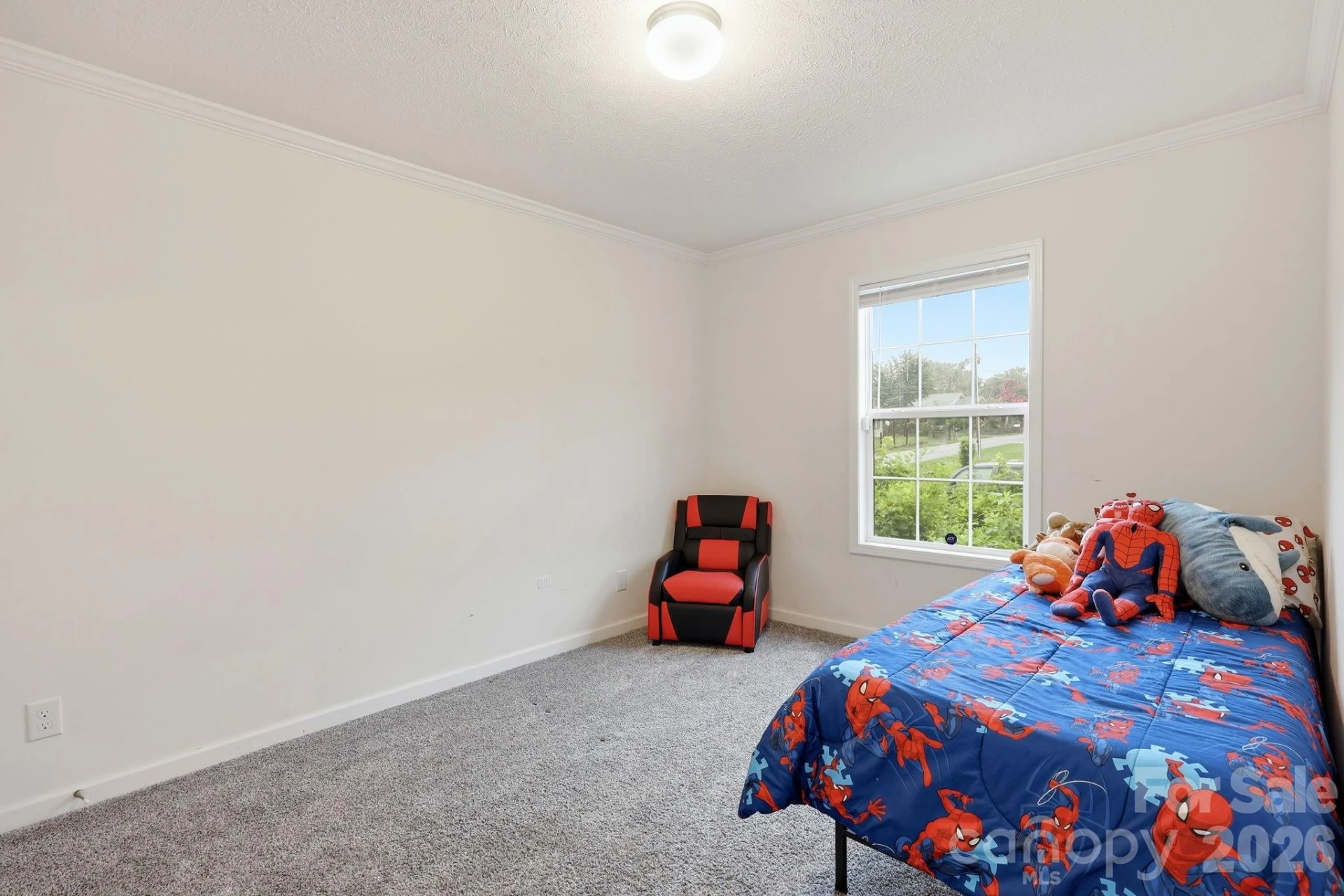 417 Glover Street - Photo 26