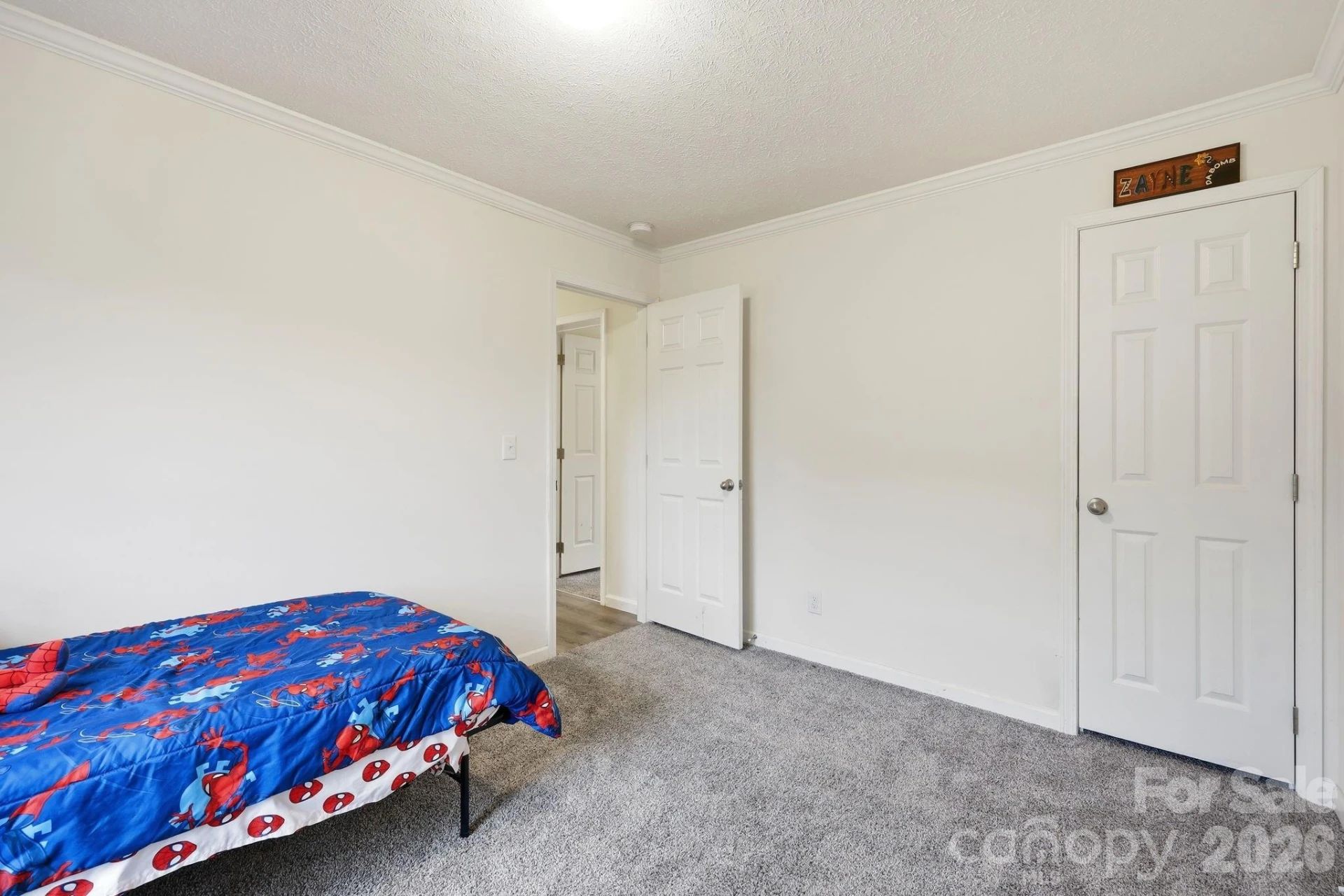 417 Glover Street - Photo 27