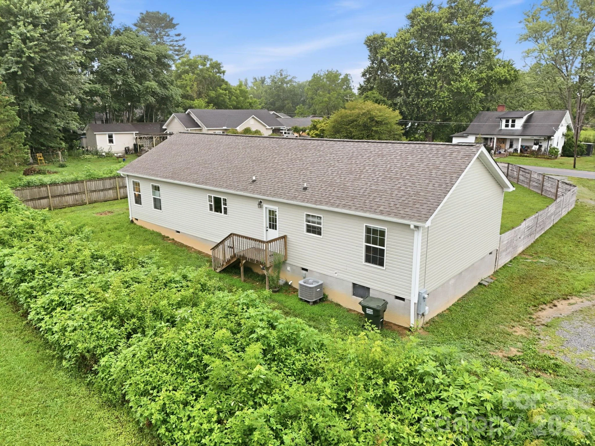 417 Glover Street - Photo 28