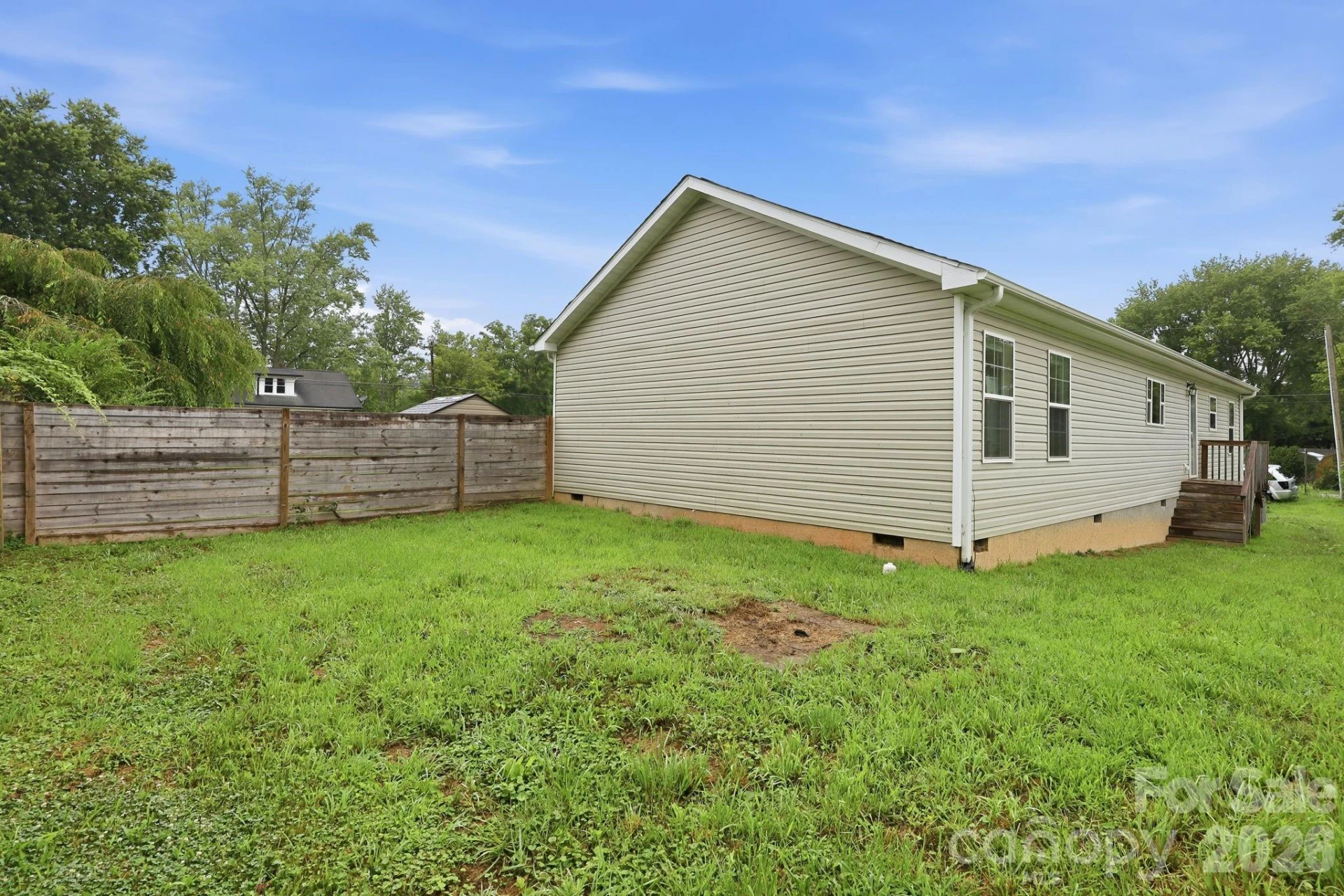 417 Glover Street - Photo 31