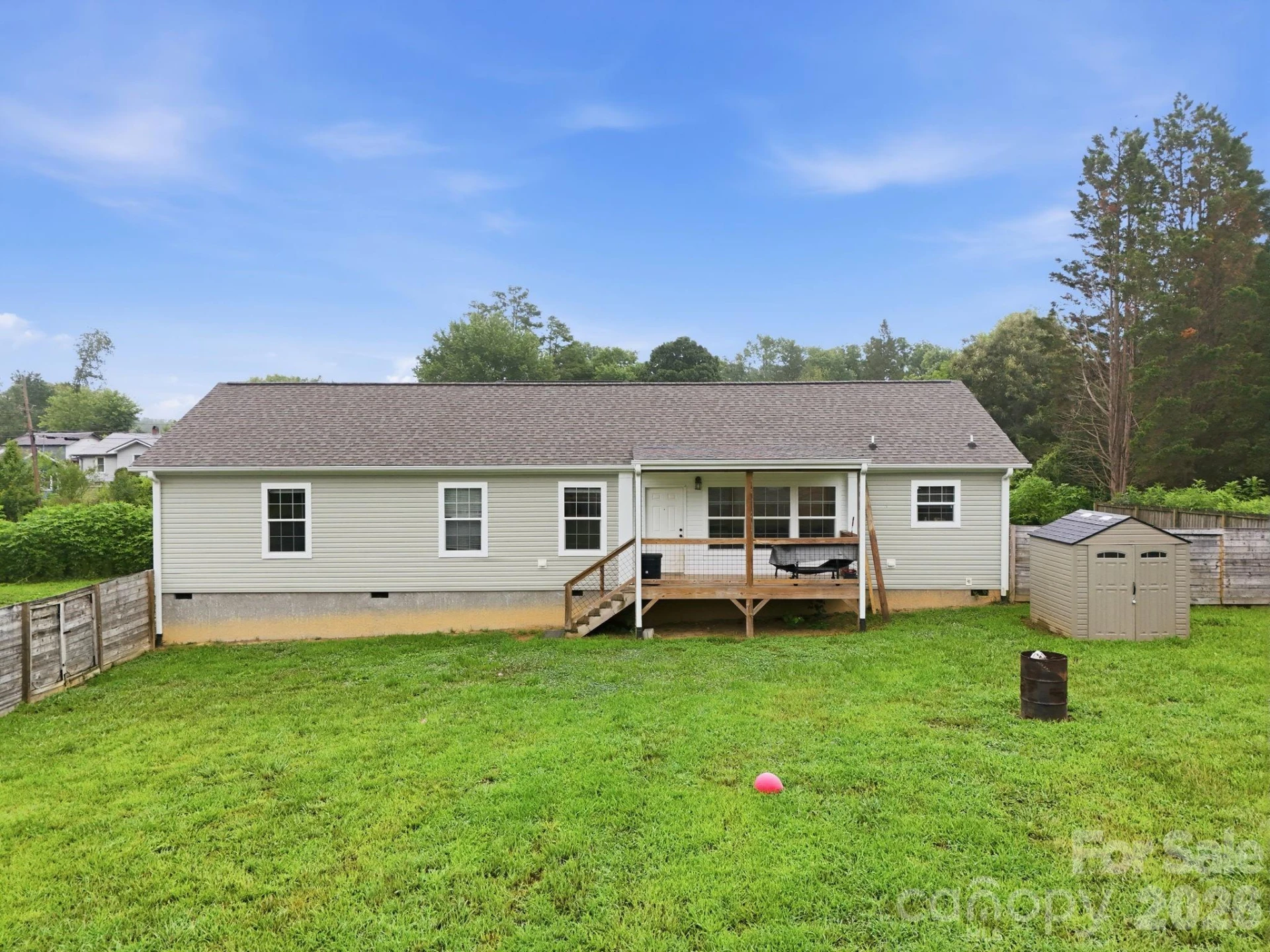 417 Glover Street - Photo 32