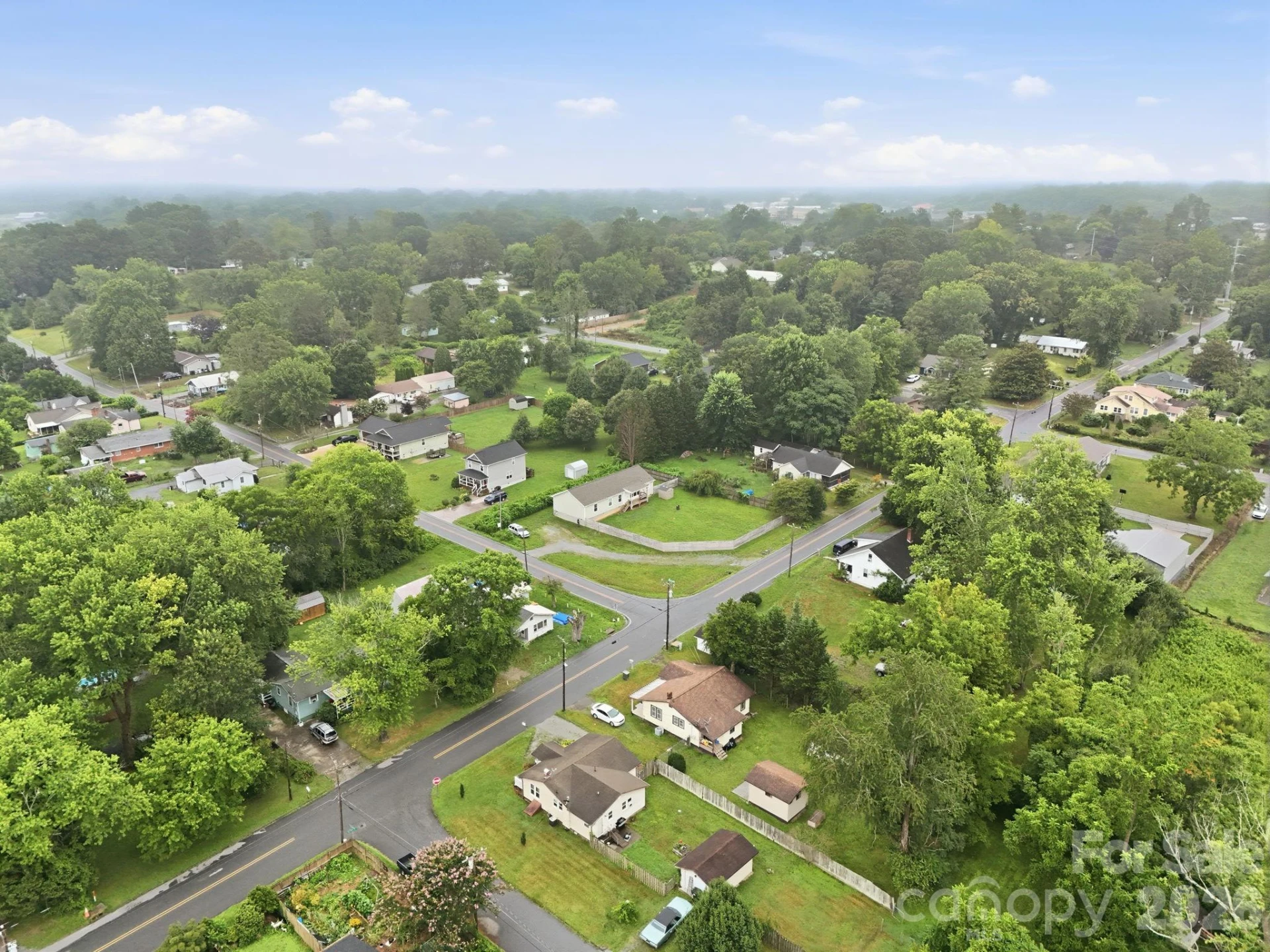 417 Glover Street - Photo 35