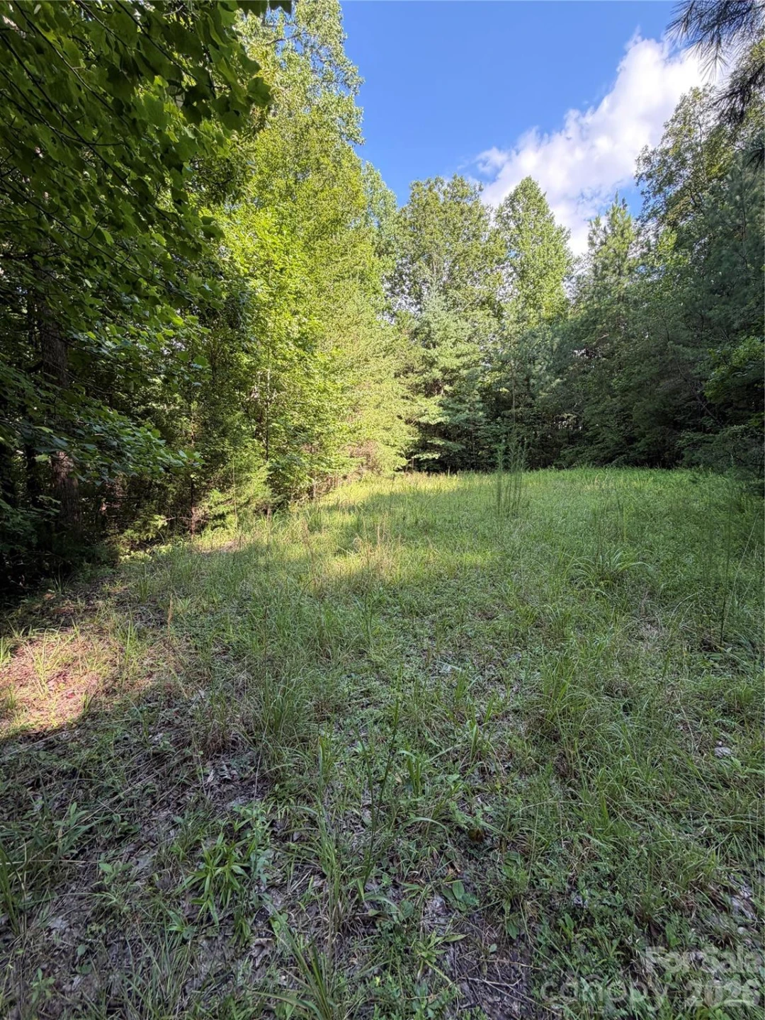 0 Greenhill Farms Drive #15