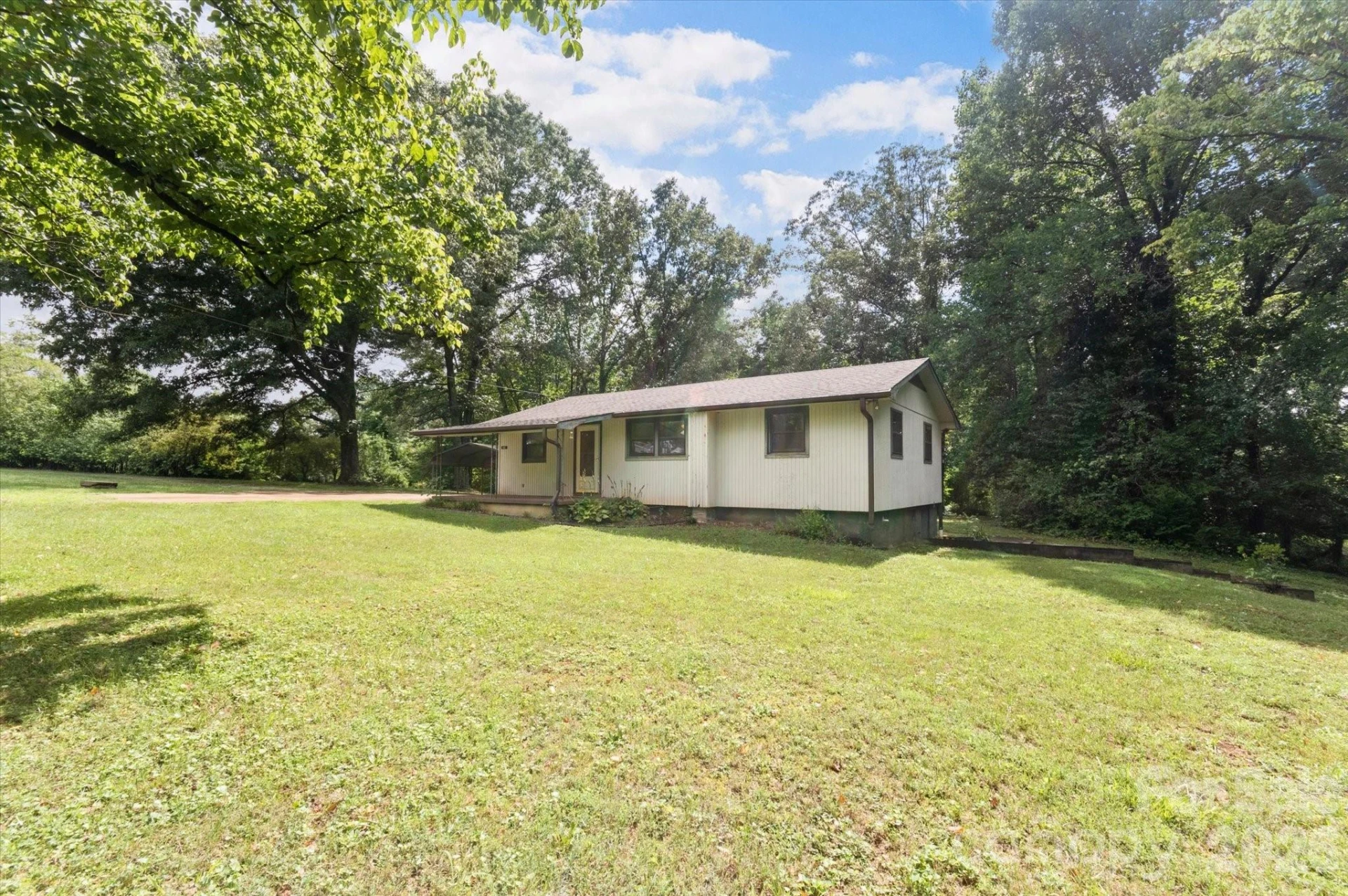 43 Open Valley Road - Photo 11