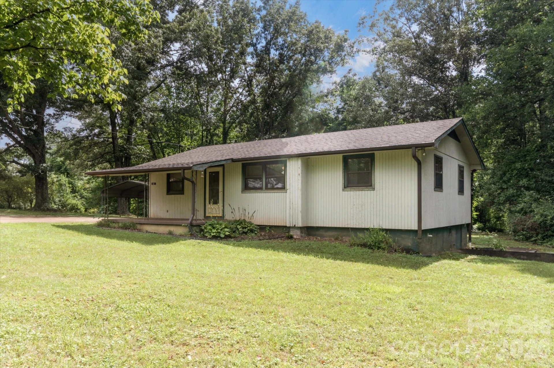 43 Open Valley Road - Photo 12