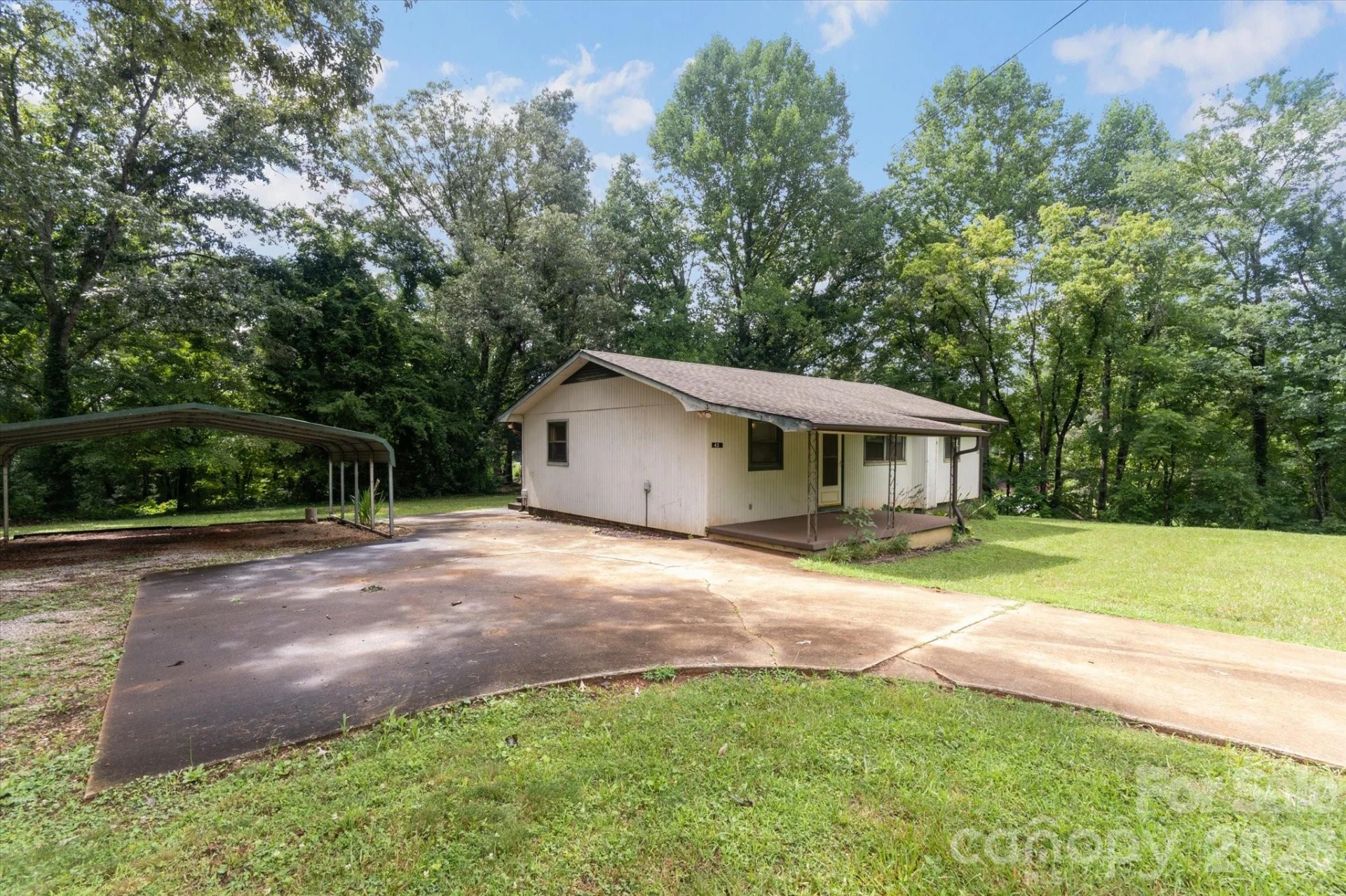 43 Open Valley Road - Photo 14