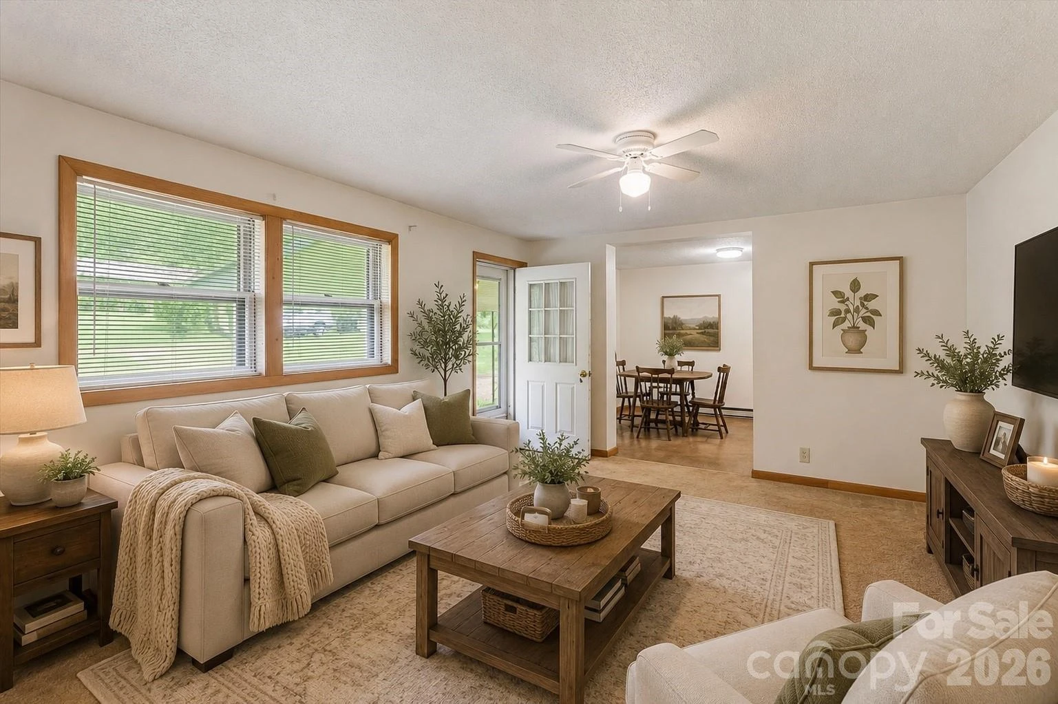 43 Open Valley Road - Photo 15